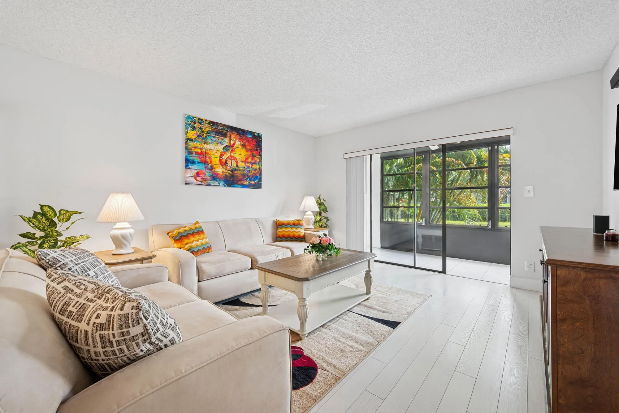 Property Slideshow image 4 of 31 | 15450 pembridge ave 192, Delray Beach, FL, 33484