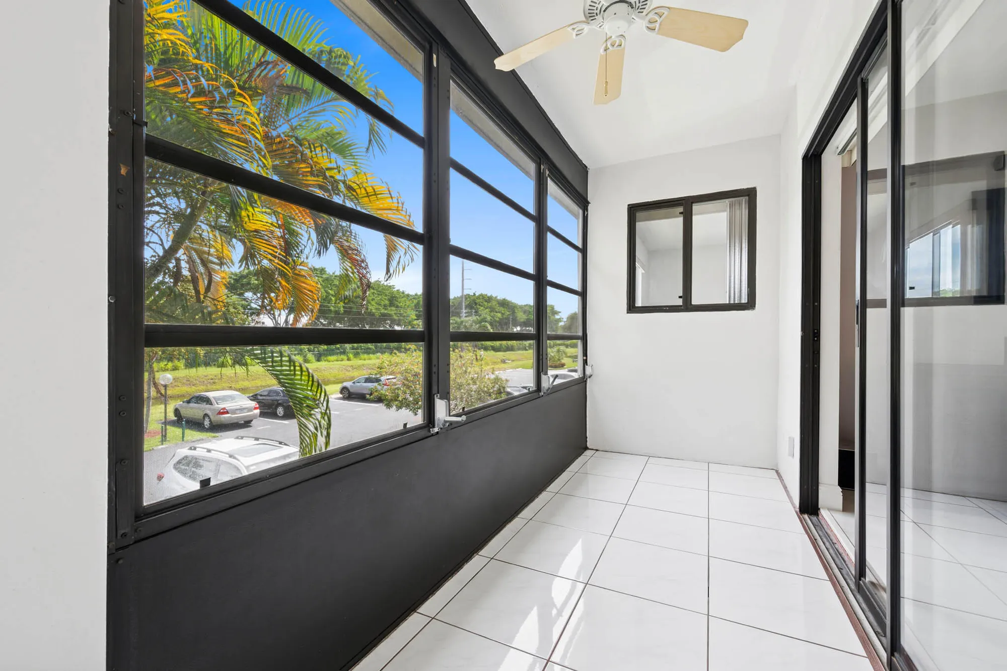 Property Slideshow image 11 of 31 | 15450 pembridge ave 192, Delray Beach, FL, 33484