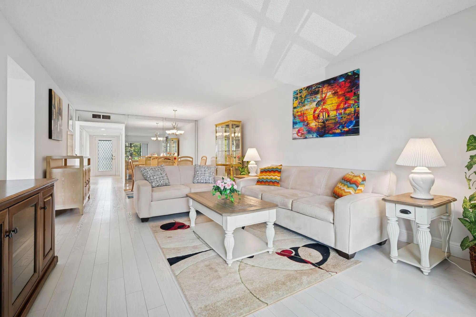 Property Slideshow image 9 of 31 | 15450 pembridge ave 192, Delray Beach, FL, 33484