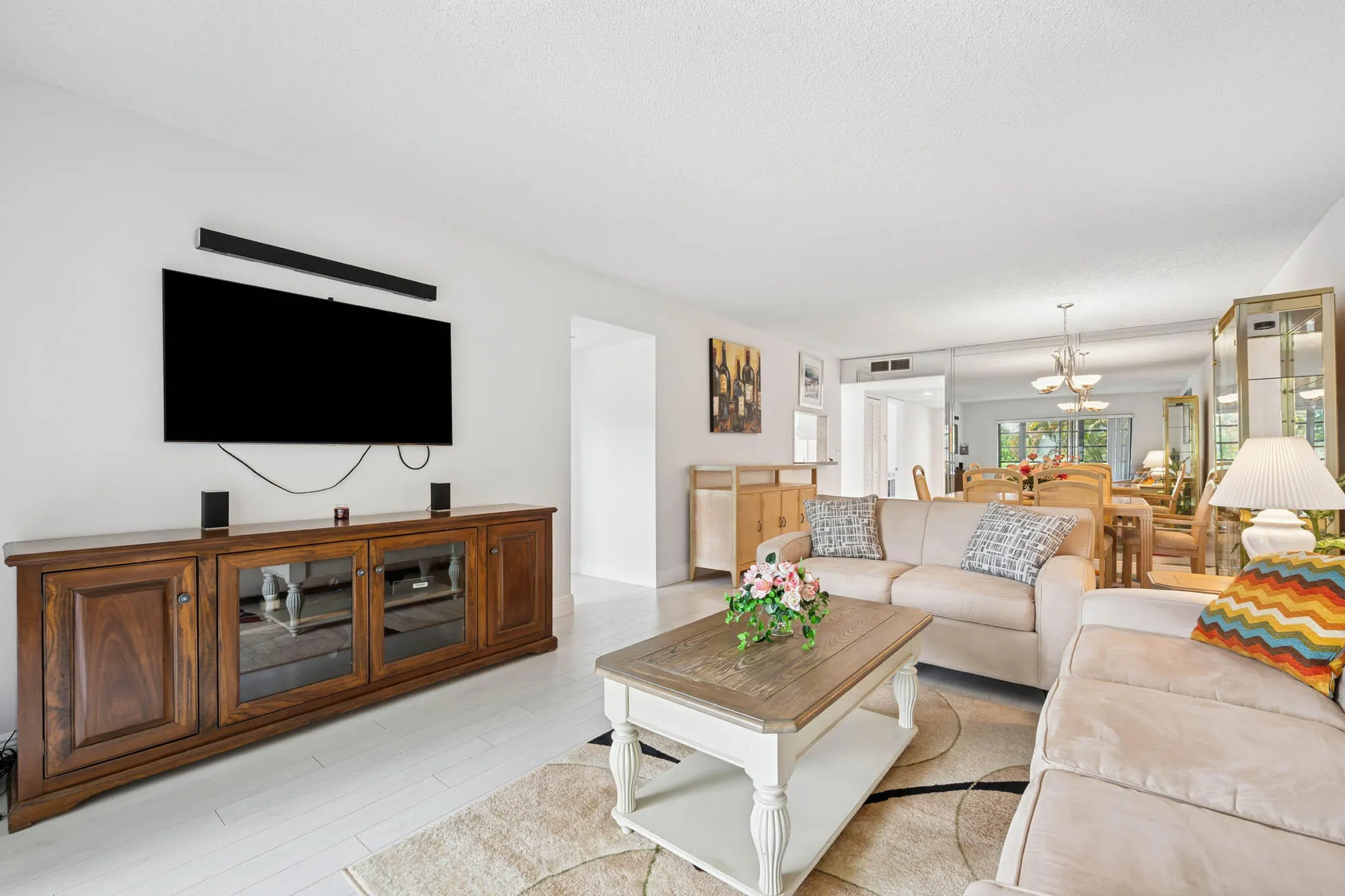 Property Slideshow image 30 of 31 | 15450 pembridge ave 192, Delray Beach, FL, 33484