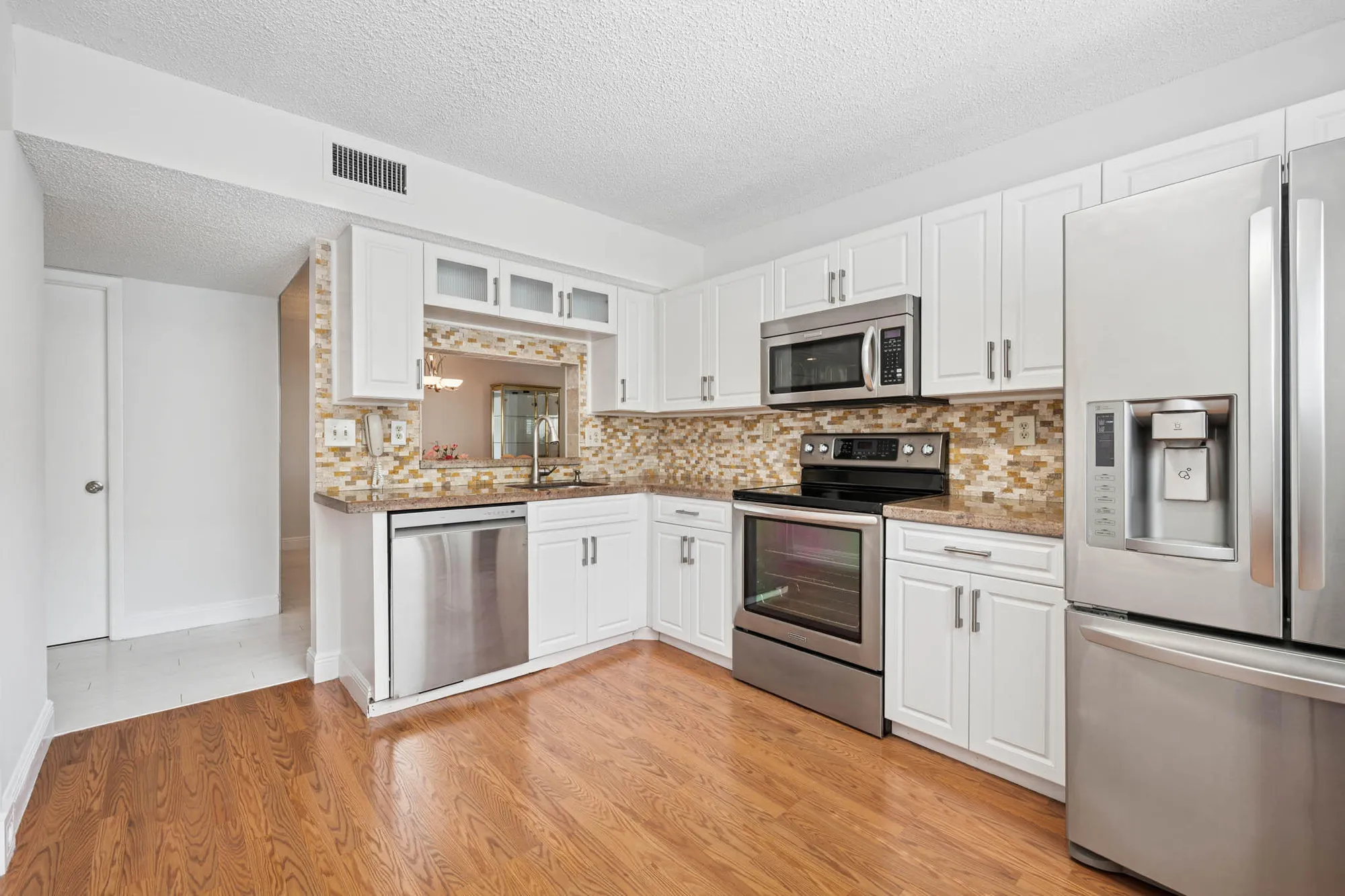 Property Slideshow image 31 of 31 | 15450 pembridge ave 192, Delray Beach, FL, 33484