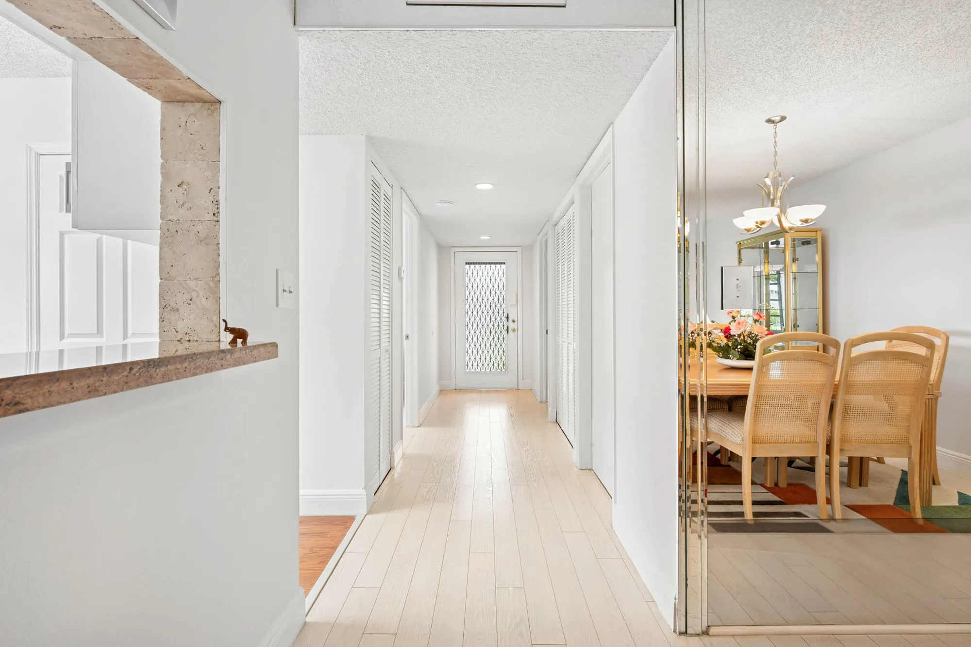 Property Slideshow image 23 of 31 | 15450 pembridge ave 192, Delray Beach, FL, 33484