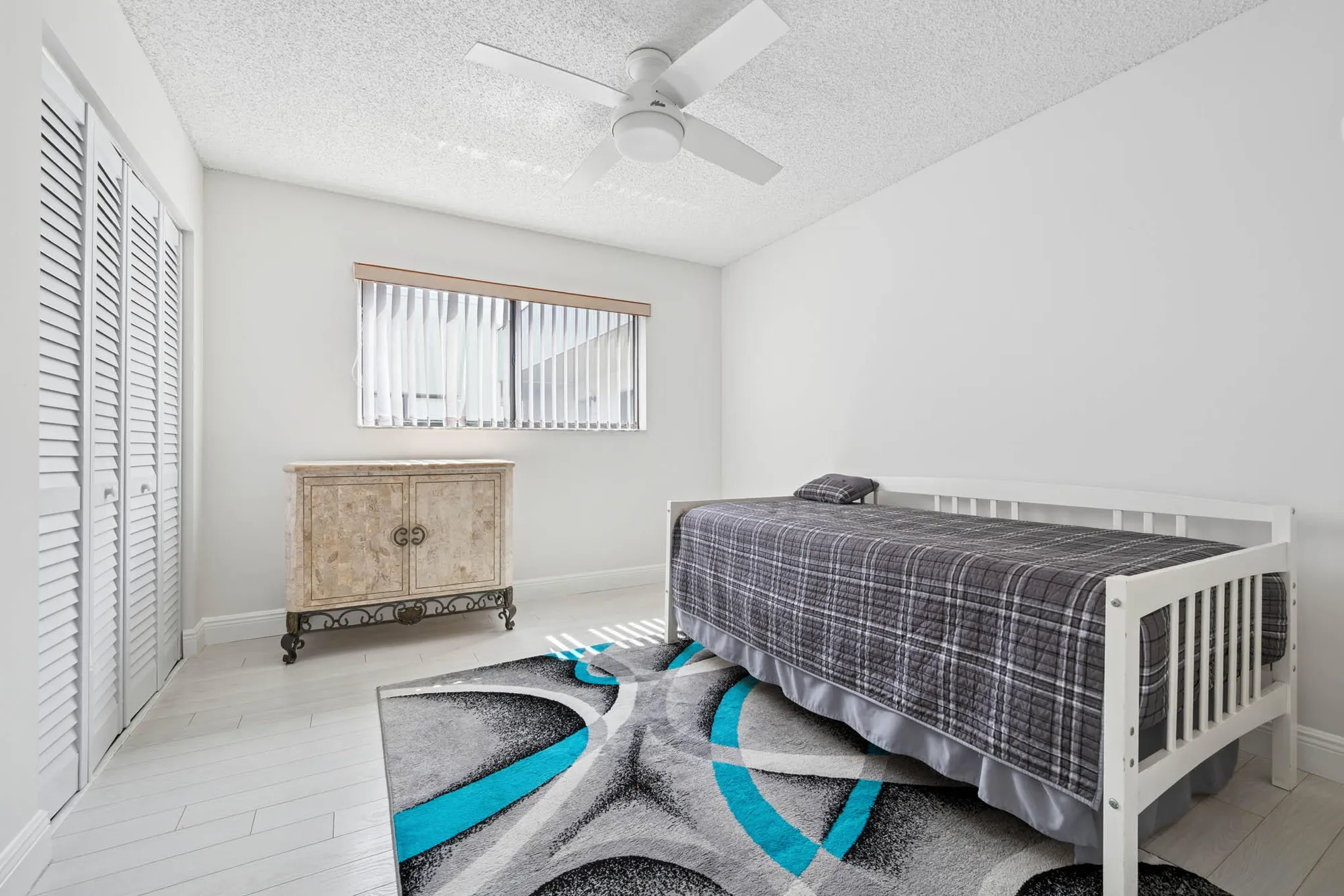 Property Slideshow image 18 of 31 | 15450 pembridge ave 192, Delray Beach, FL, 33484