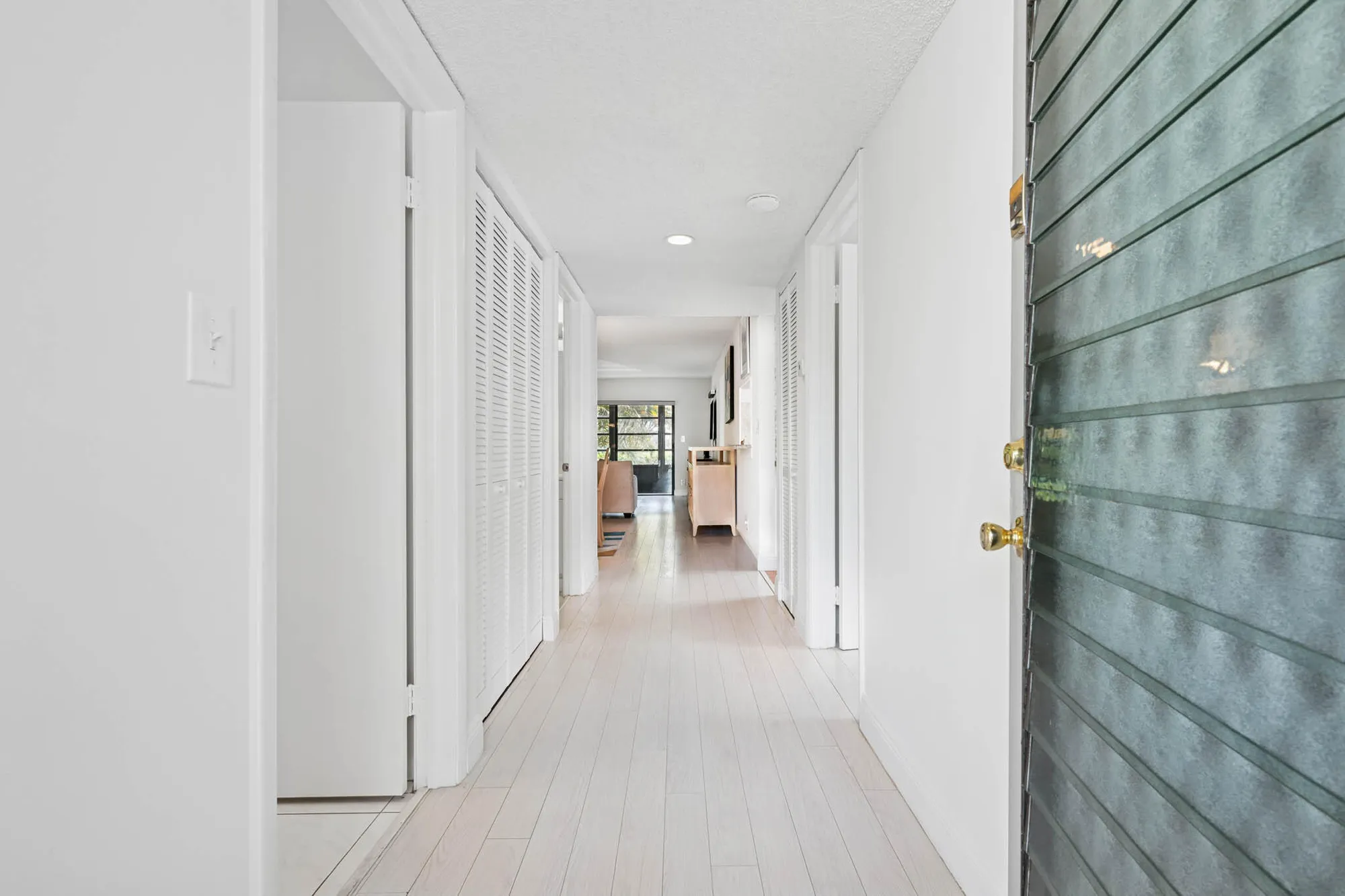 Property Slideshow image 8 of 31 | 15450 pembridge ave 192, Delray Beach, FL, 33484