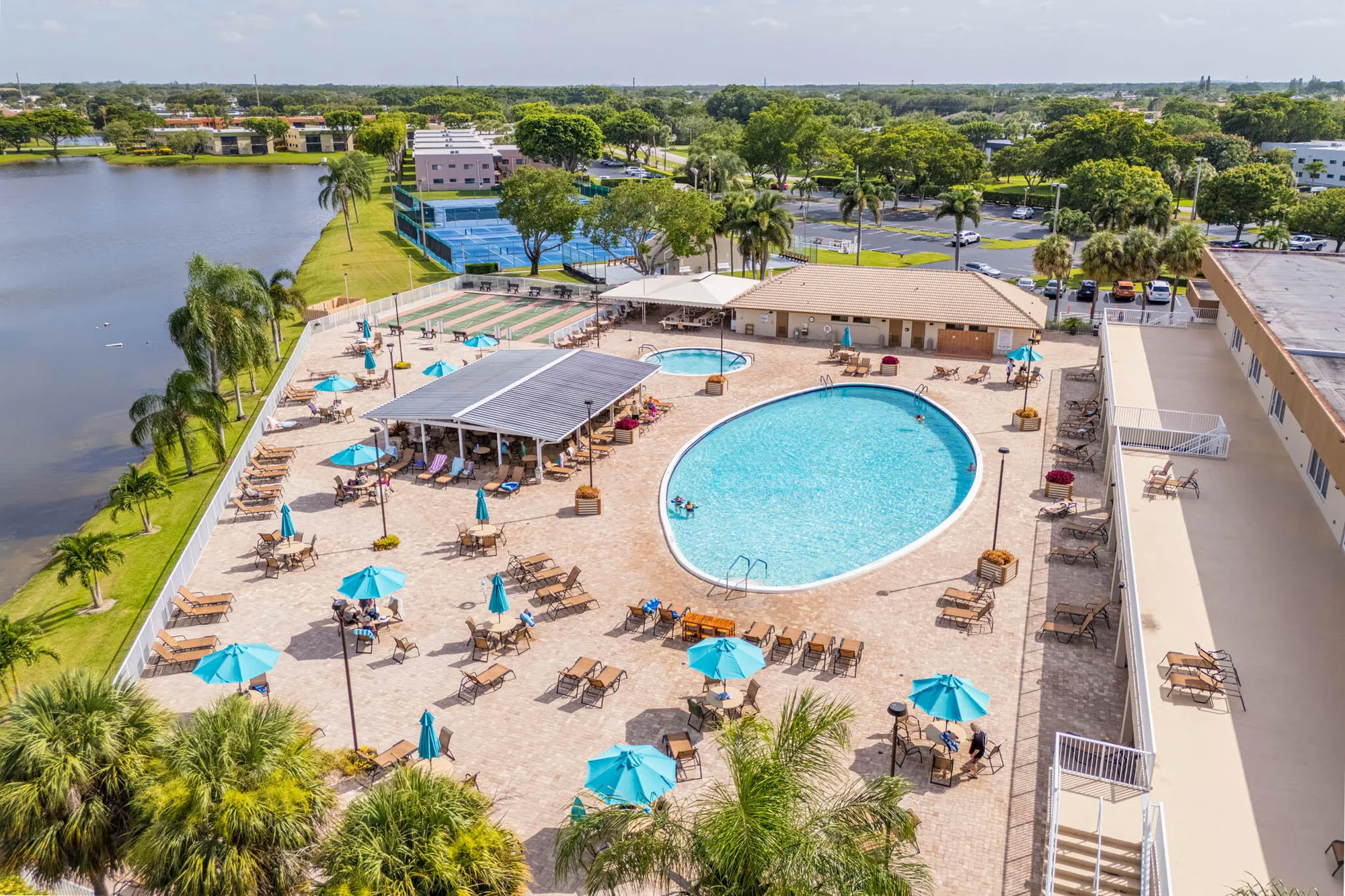 Property Slideshow image 25 of 31 | 15450 pembridge ave 192, Delray Beach, FL, 33484