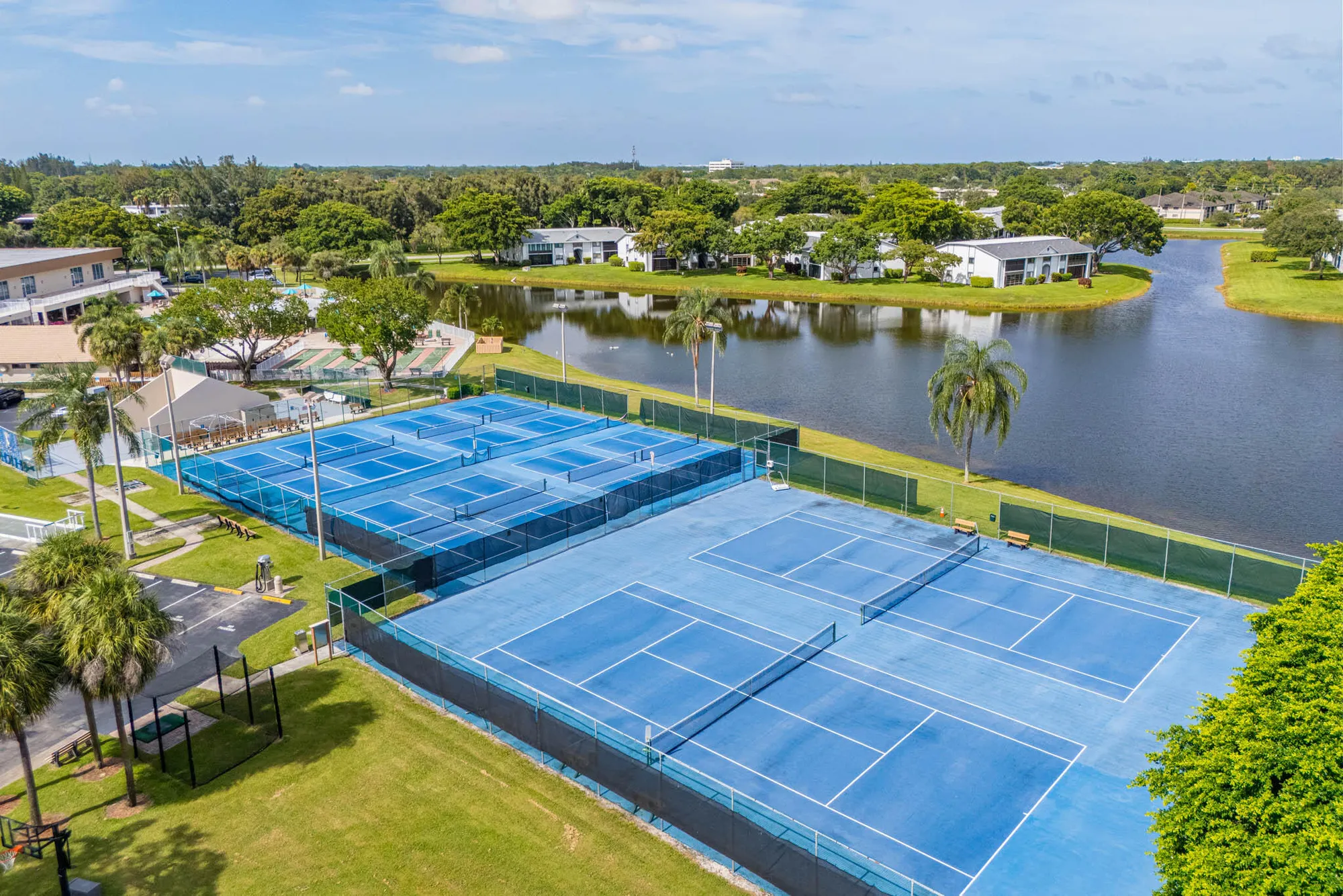 Property Slideshow image 26 of 31 | 15450 pembridge ave 192, Delray Beach, FL, 33484