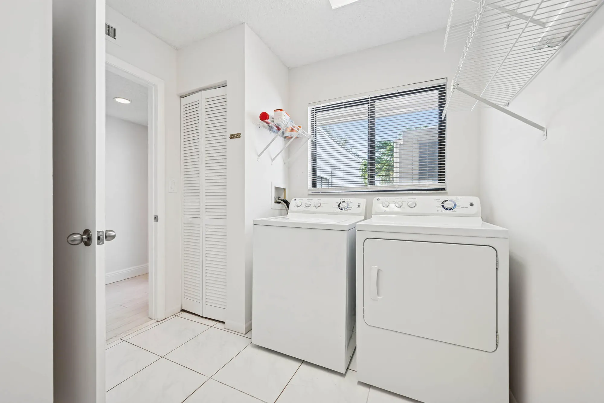 Property Slideshow image 20 of 31 | 15450 pembridge ave 192, Delray Beach, FL, 33484