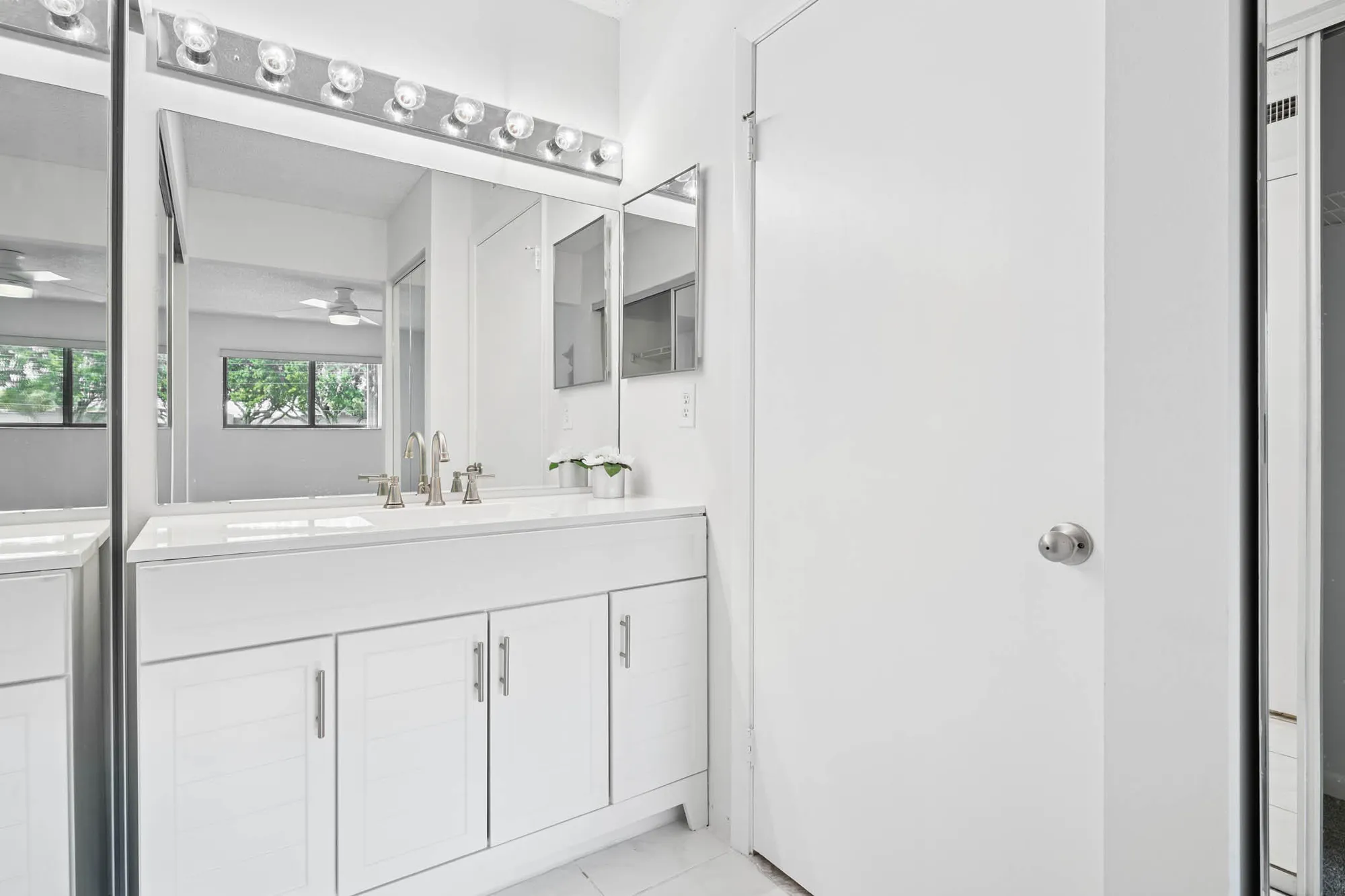 Property Slideshow image 16 of 31 | 15450 pembridge ave 192, Delray Beach, FL, 33484