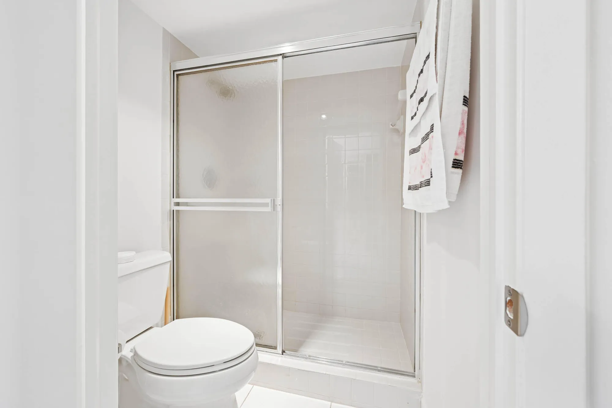 Property Slideshow image 15 of 31 | 15450 pembridge ave 192, Delray Beach, FL, 33484