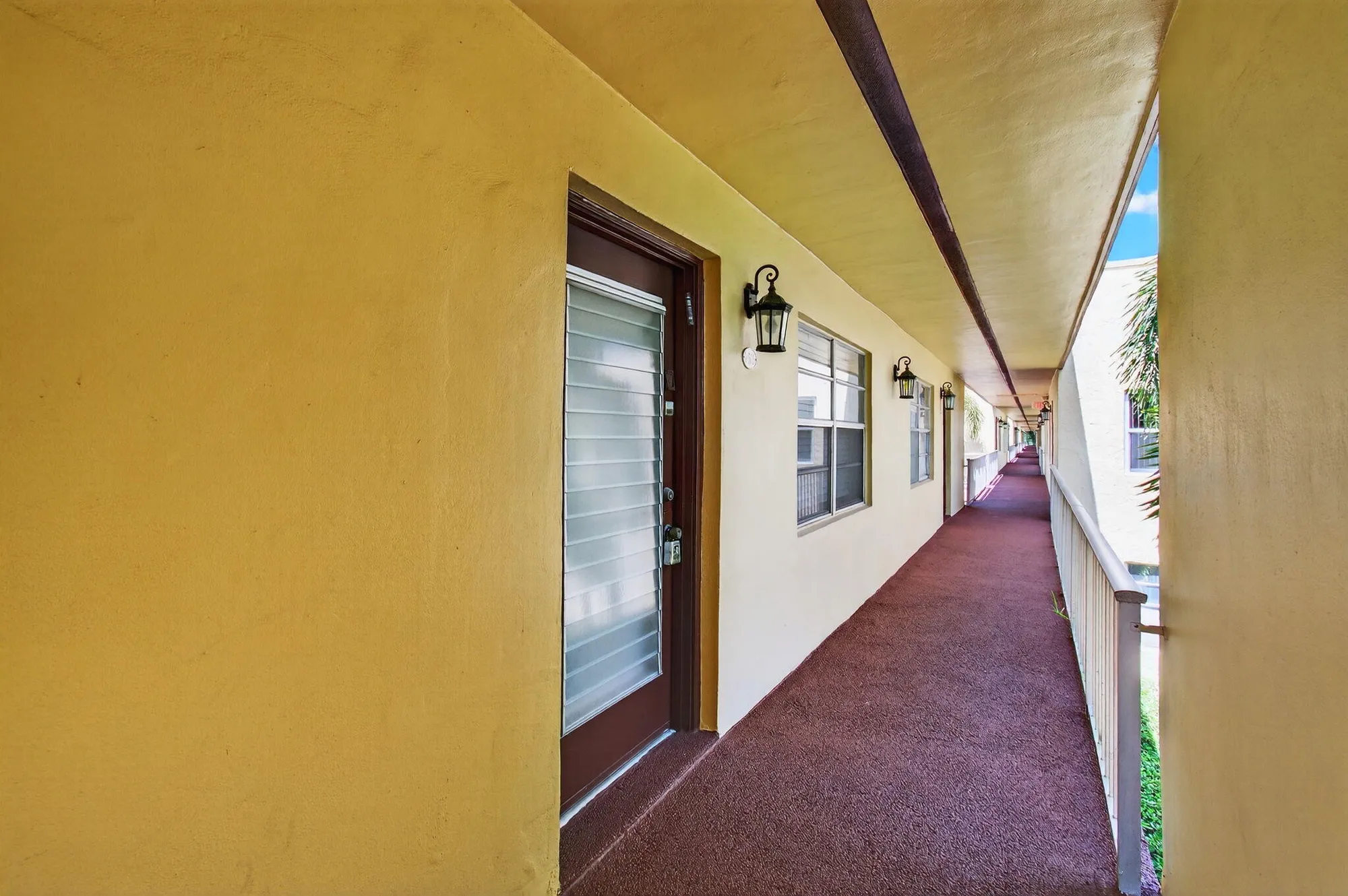 Property Slideshow image 4 of 65 | 605 flanders m, Delray Beach, FL, 33484