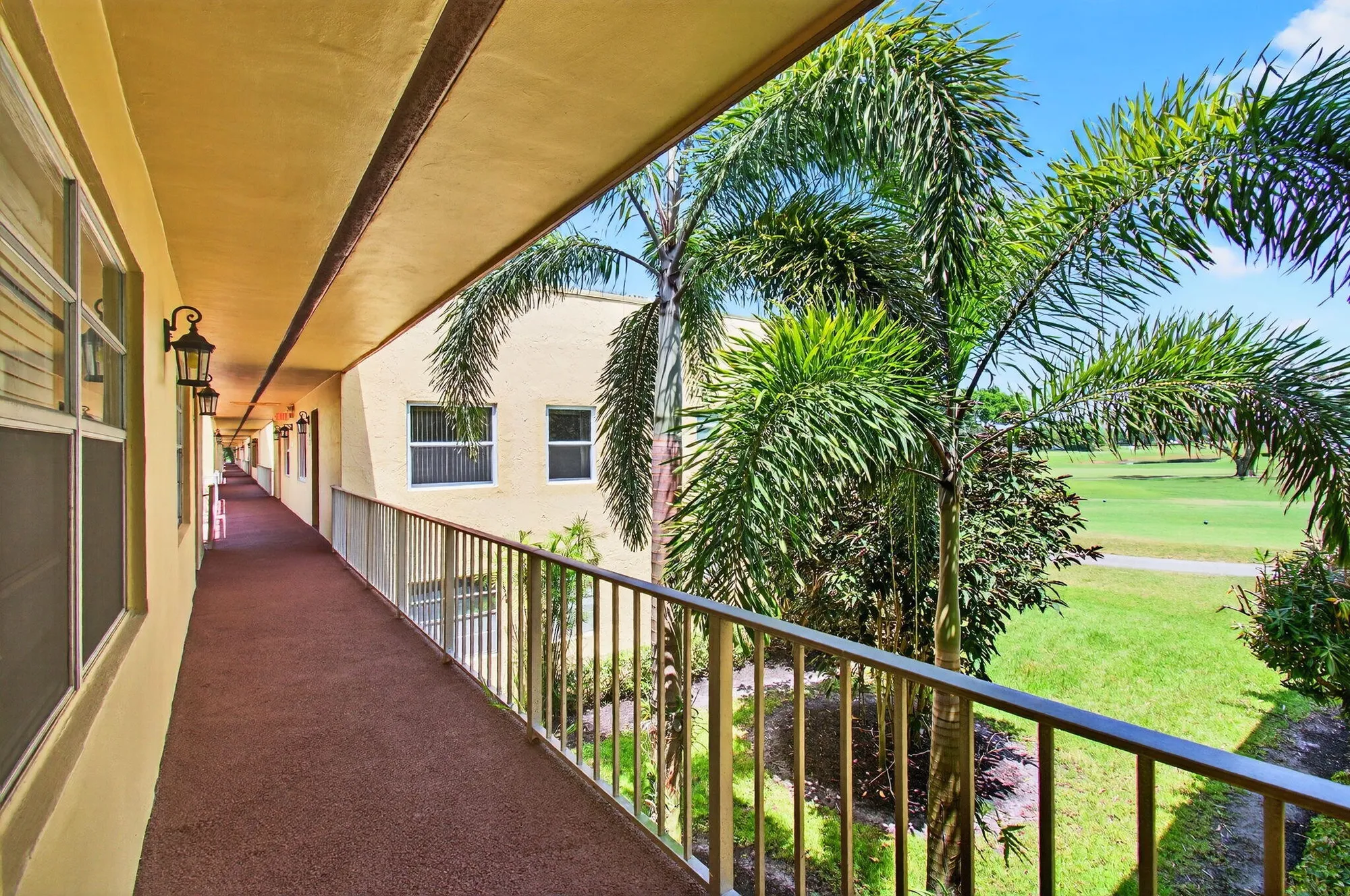 Property Slideshow image 5 of 65 | 605 flanders m, Delray Beach, FL, 33484