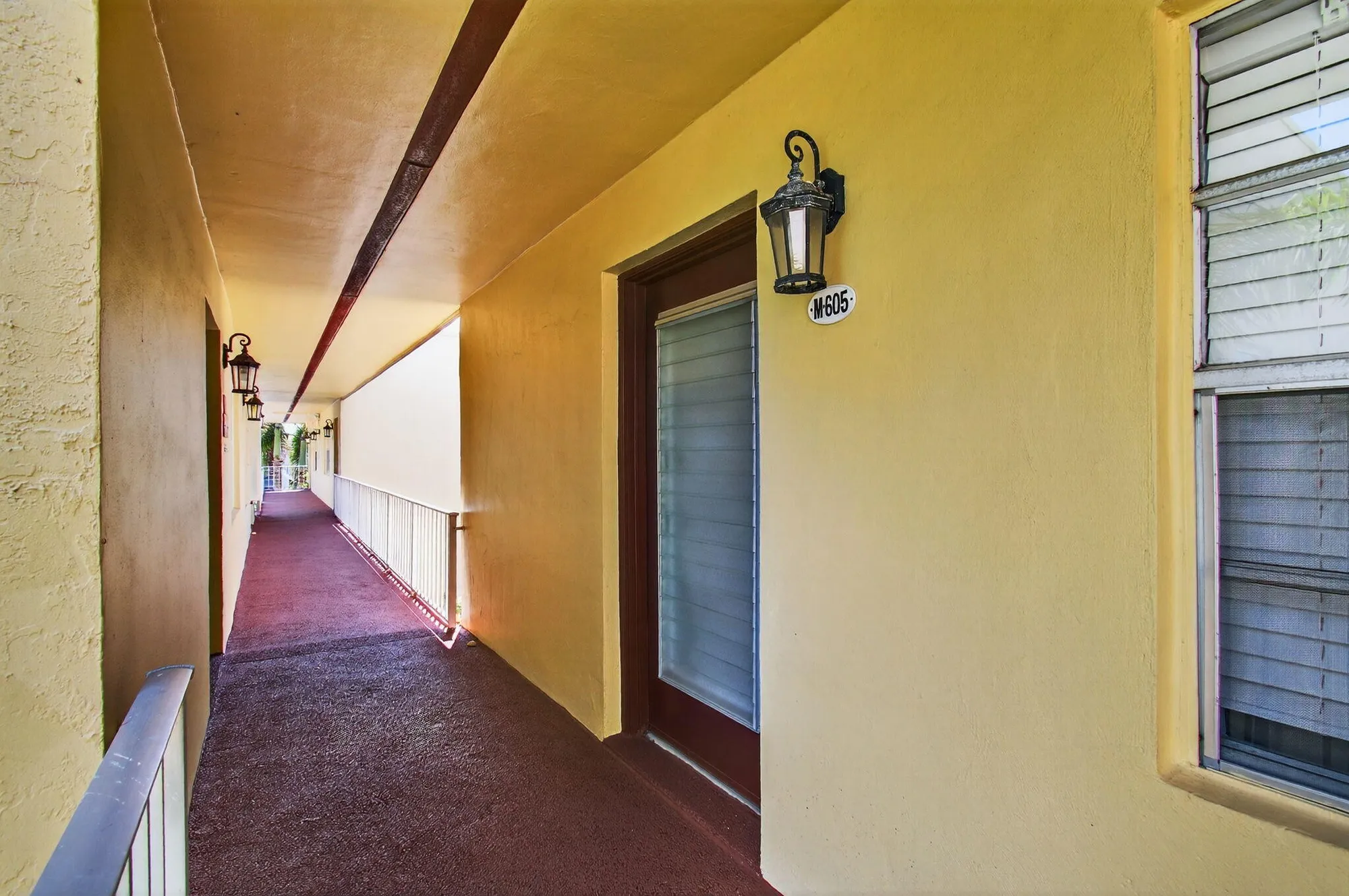 Property Slideshow image 6 of 65 | 605 flanders m, Delray Beach, FL, 33484