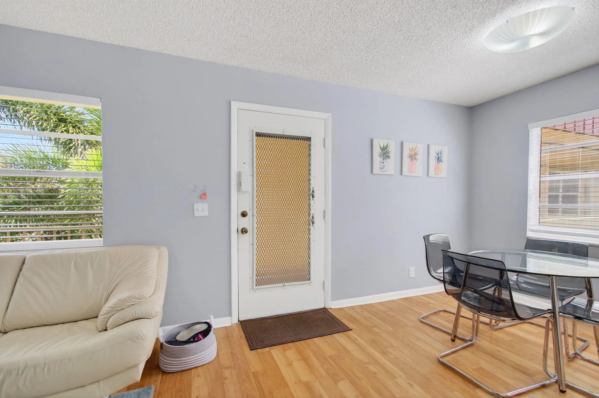 Property Slideshow image 9 of 65 | 605 flanders m, Delray Beach, FL, 33484