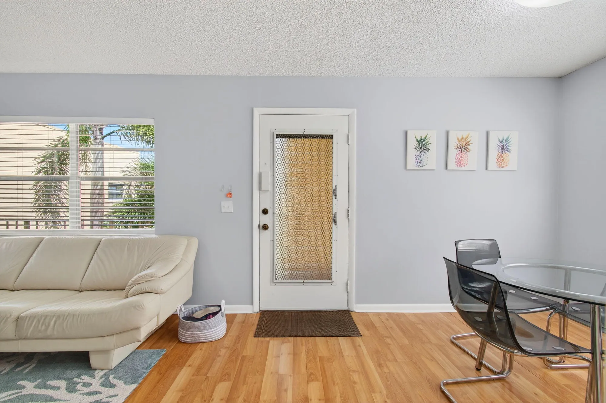 Property Slideshow image 10 of 65 | 605 flanders m, Delray Beach, FL, 33484