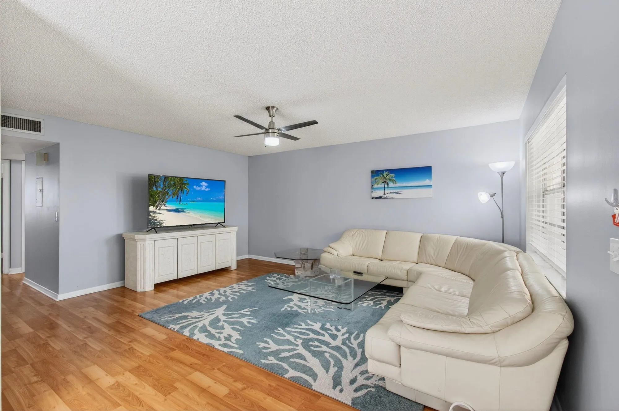 Property Slideshow image 11 of 65 | 605 flanders m, Delray Beach, FL, 33484
