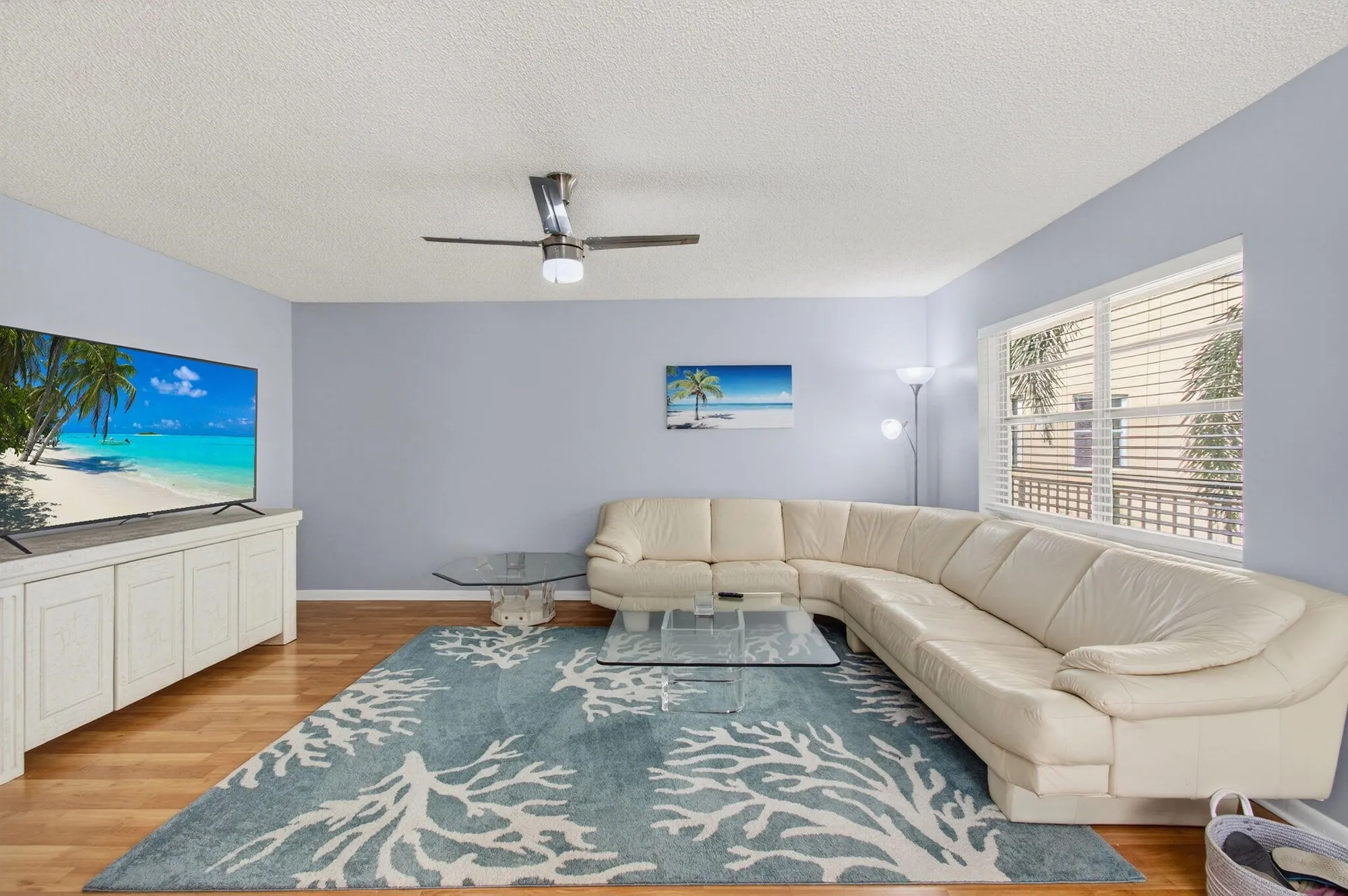 Property Slideshow image 12 of 65 | 605 flanders m, Delray Beach, FL, 33484