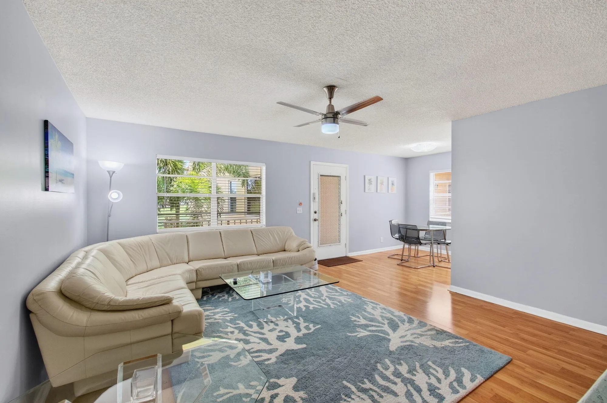 Property Slideshow image 14 of 65 | 605 flanders m, Delray Beach, FL, 33484