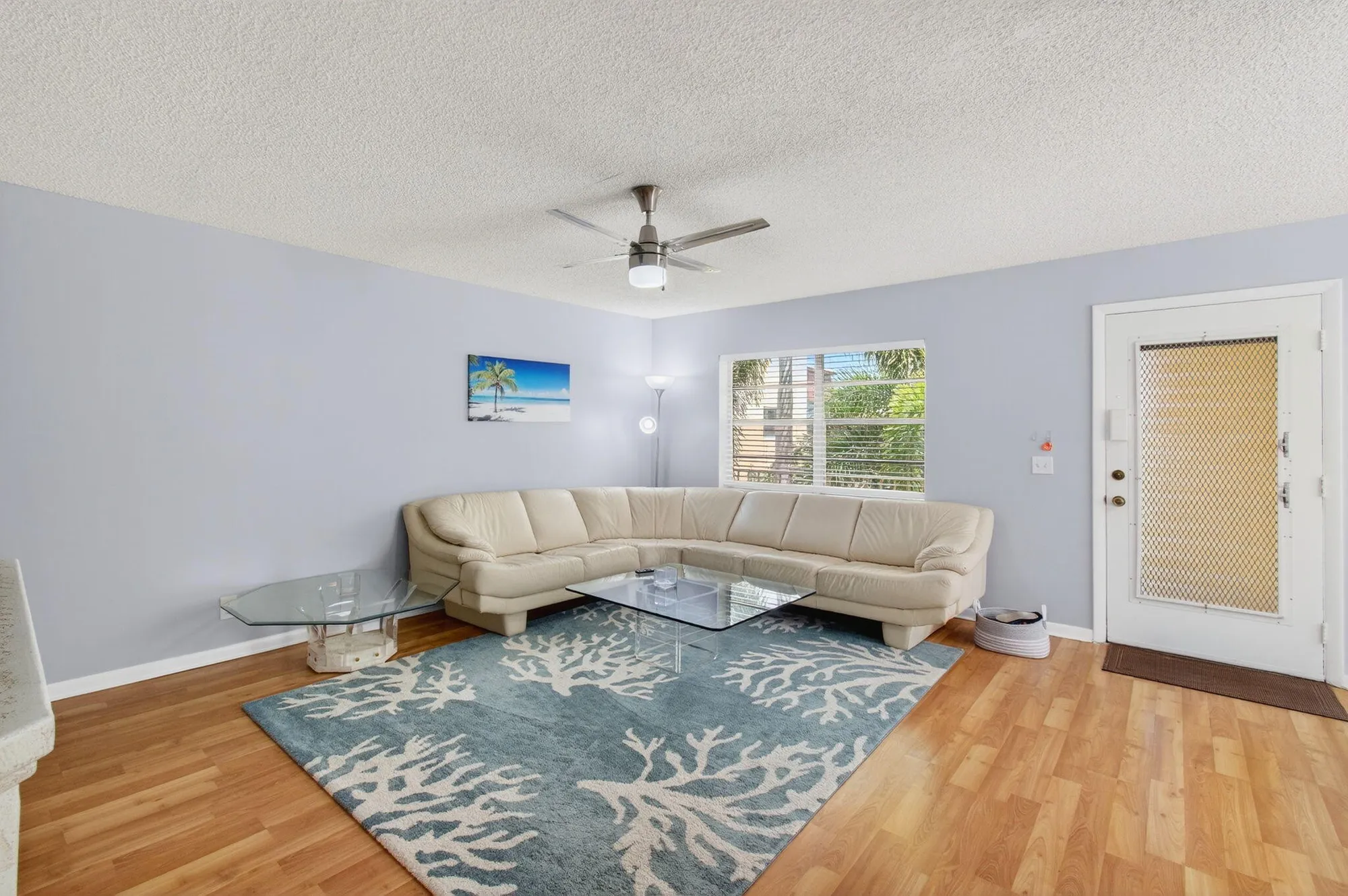Property Slideshow image 13 of 65 | 605 flanders m, Delray Beach, FL, 33484