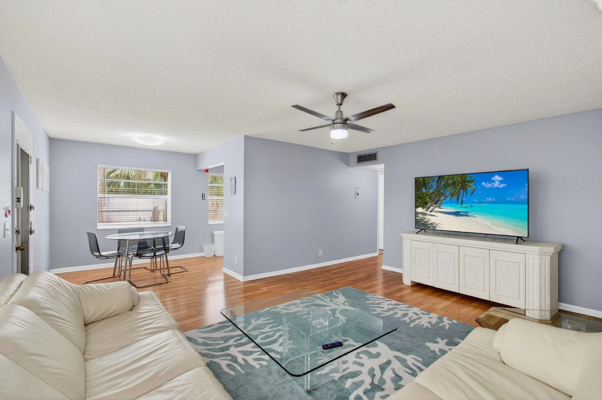 Property Slideshow image 15 of 65 | 605 flanders m, Delray Beach, FL, 33484