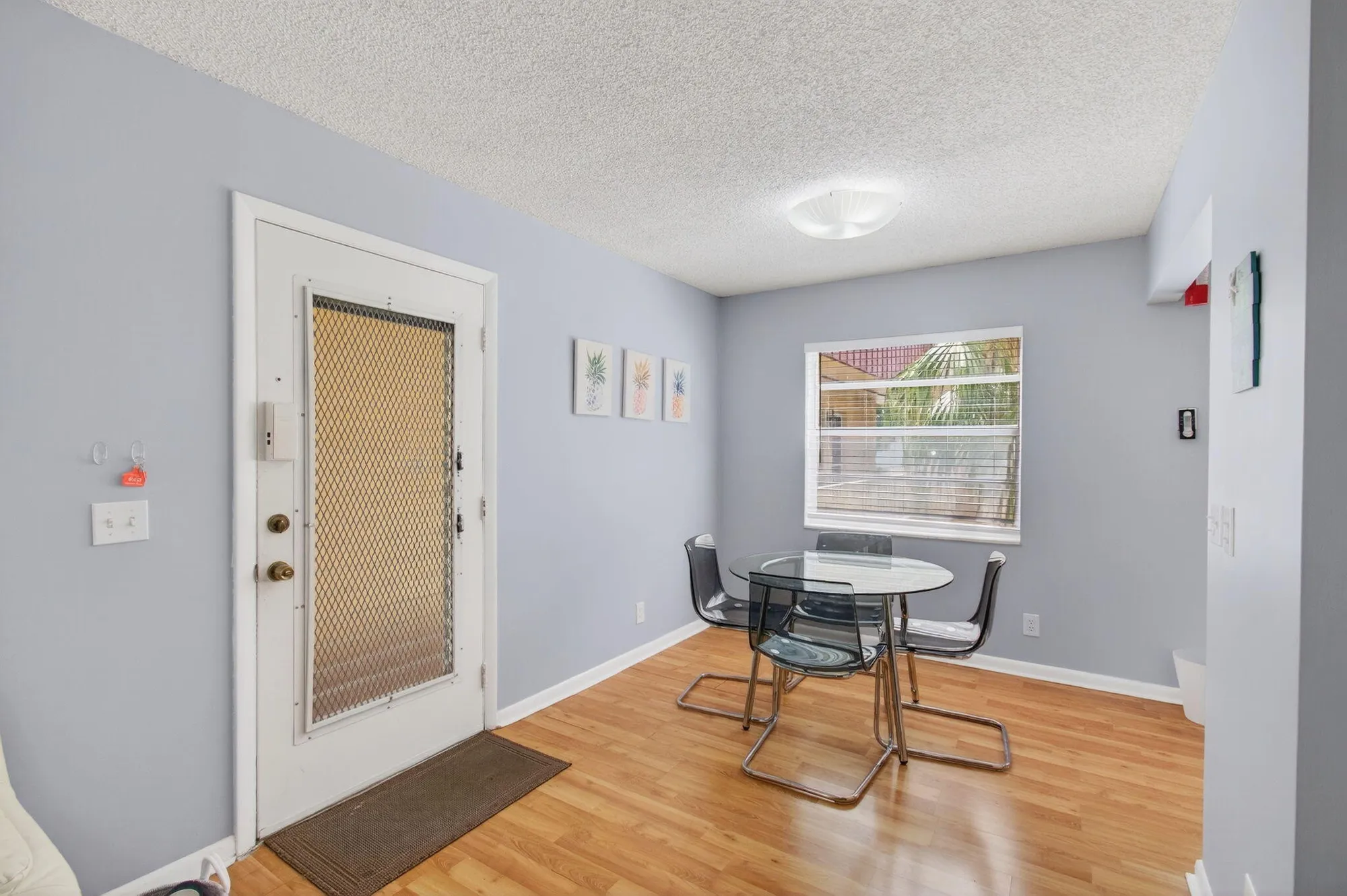 Property Slideshow image 16 of 65 | 605 flanders m, Delray Beach, FL, 33484