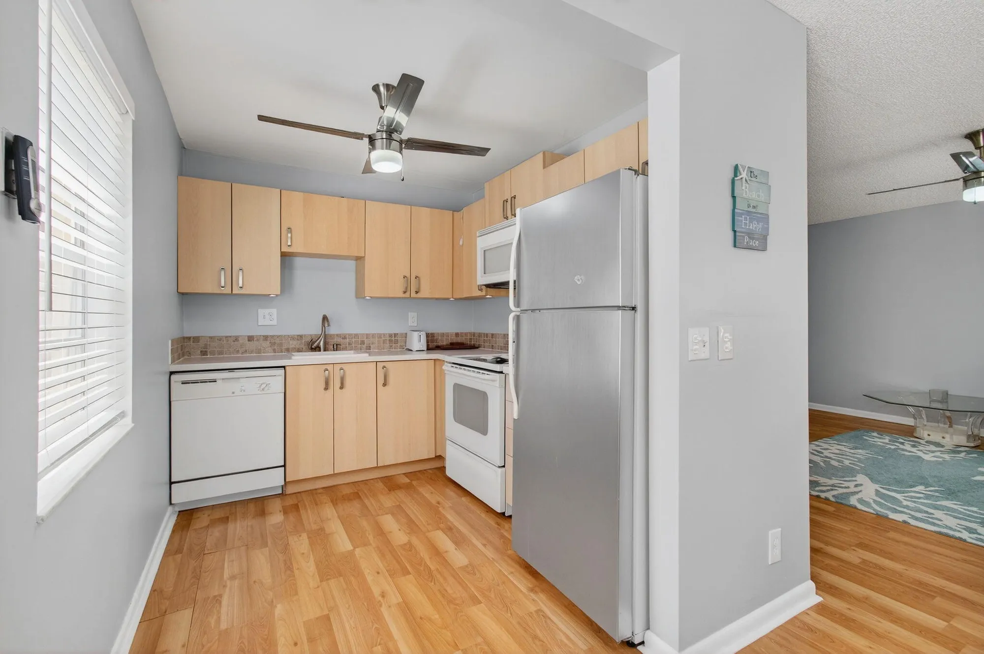 Property Slideshow image 18 of 65 | 605 flanders m, Delray Beach, FL, 33484