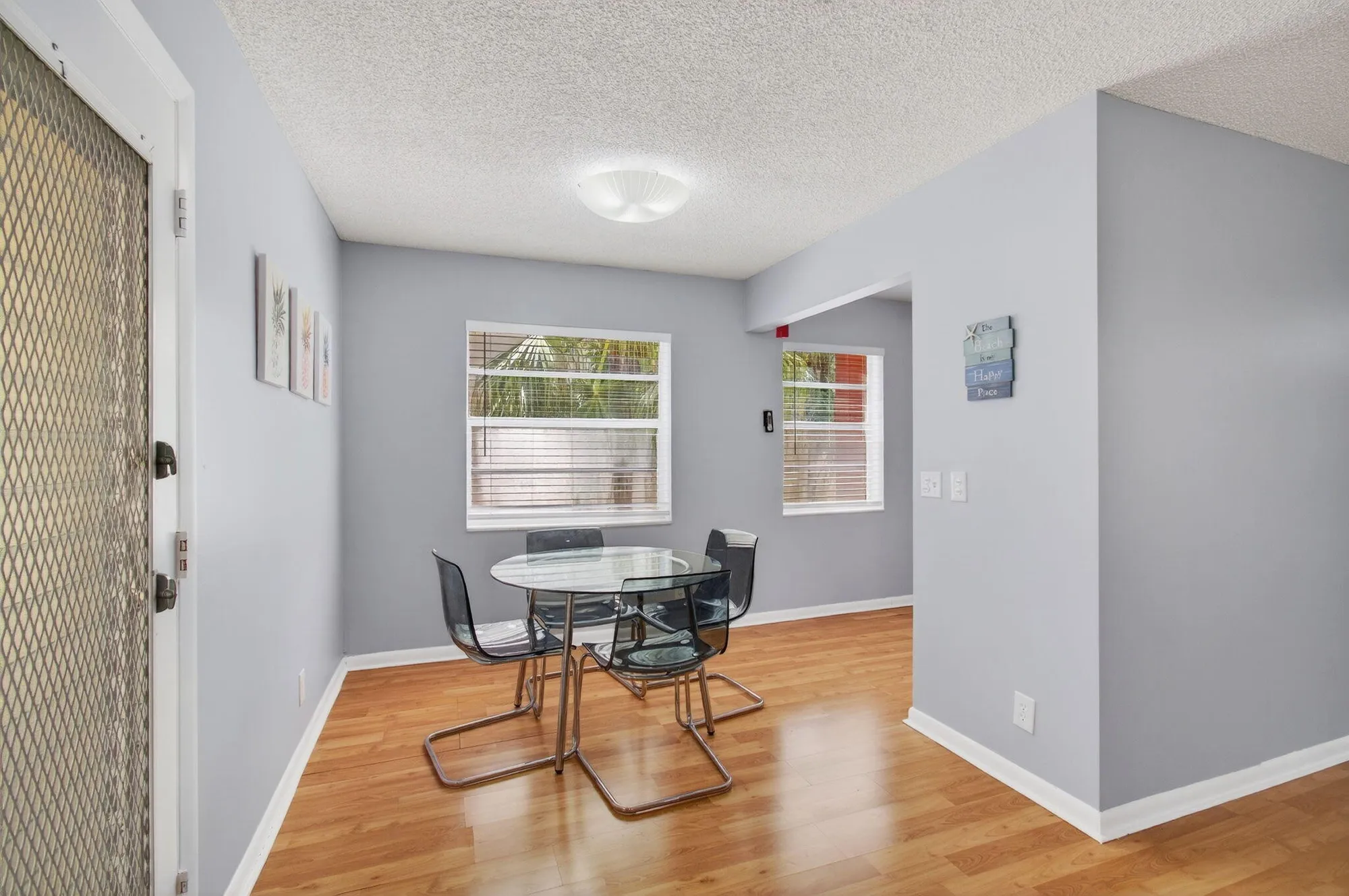 Property Slideshow image 17 of 65 | 605 flanders m, Delray Beach, FL, 33484