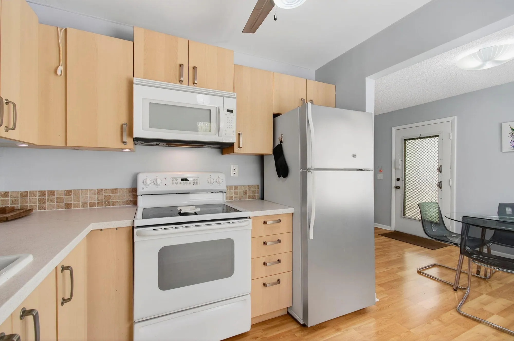 Property Slideshow image 21 of 65 | 605 flanders m, Delray Beach, FL, 33484