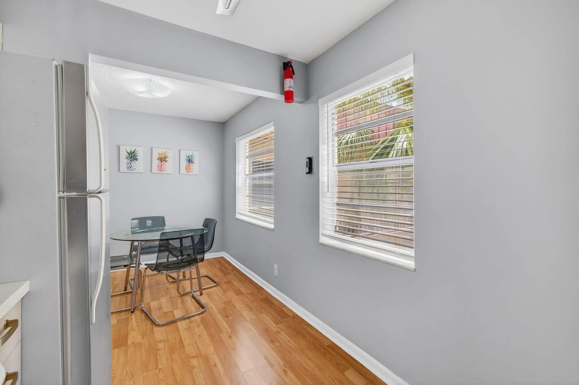 Property Slideshow image 22 of 65 | 605 flanders m, Delray Beach, FL, 33484