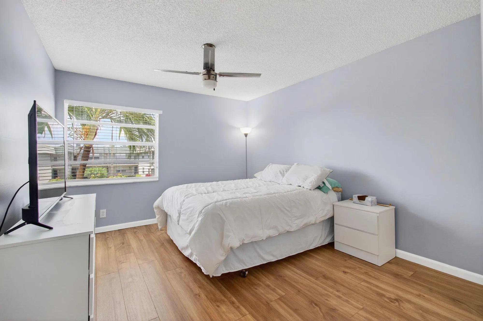 Property Slideshow image 24 of 65 | 605 flanders m, Delray Beach, FL, 33484