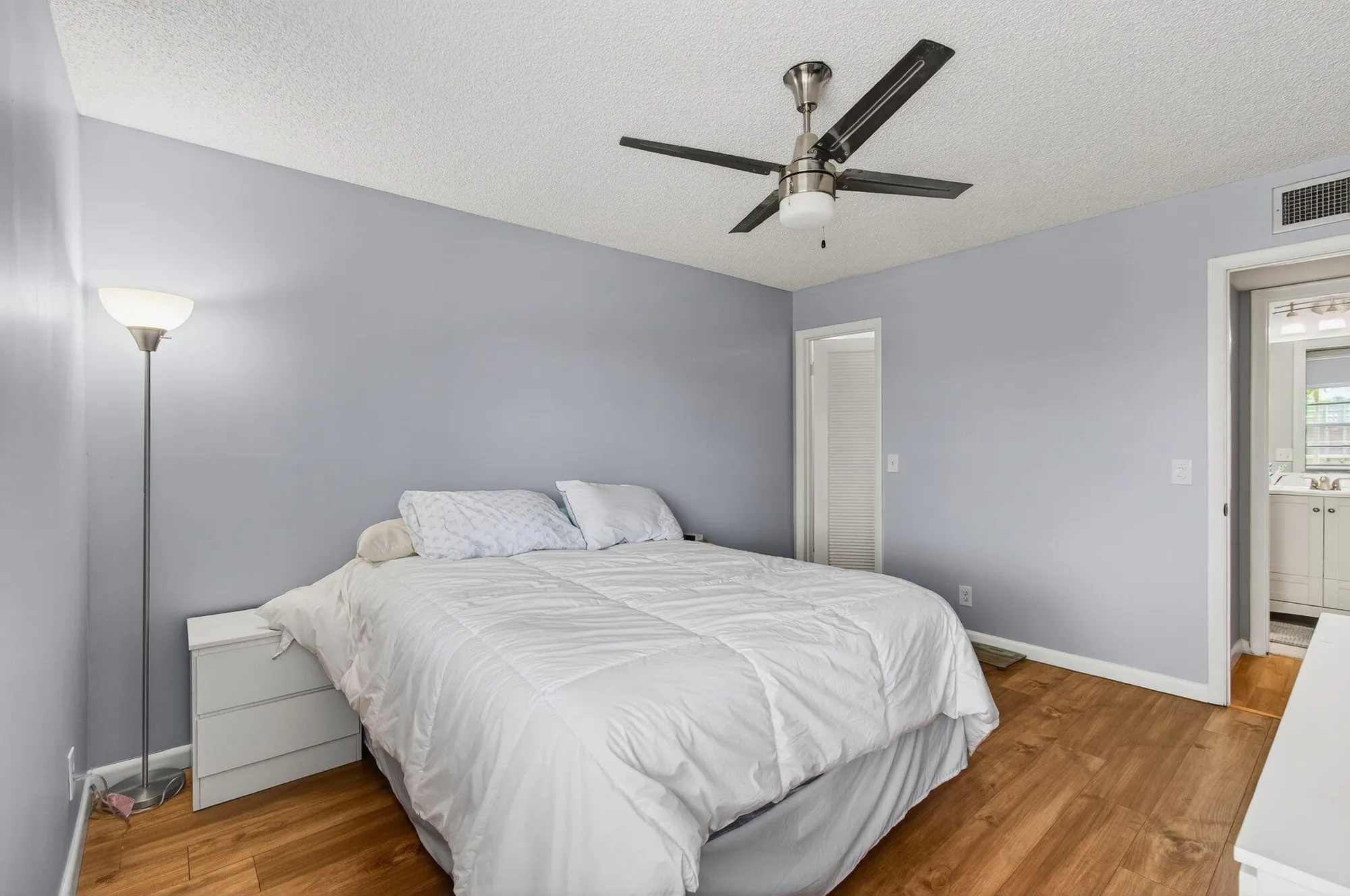 Property Slideshow image 25 of 65 | 605 flanders m, Delray Beach, FL, 33484