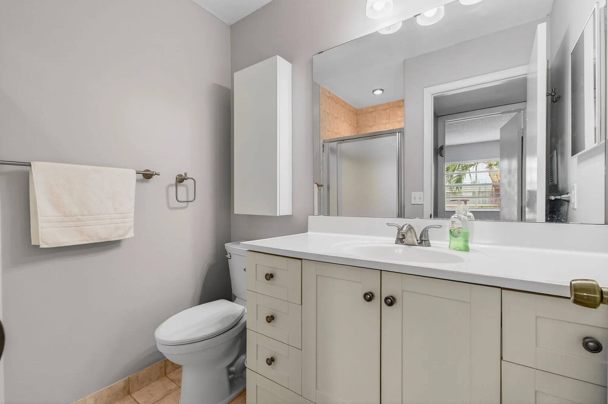 Property Slideshow image 27 of 65 | 605 flanders m, Delray Beach, FL, 33484