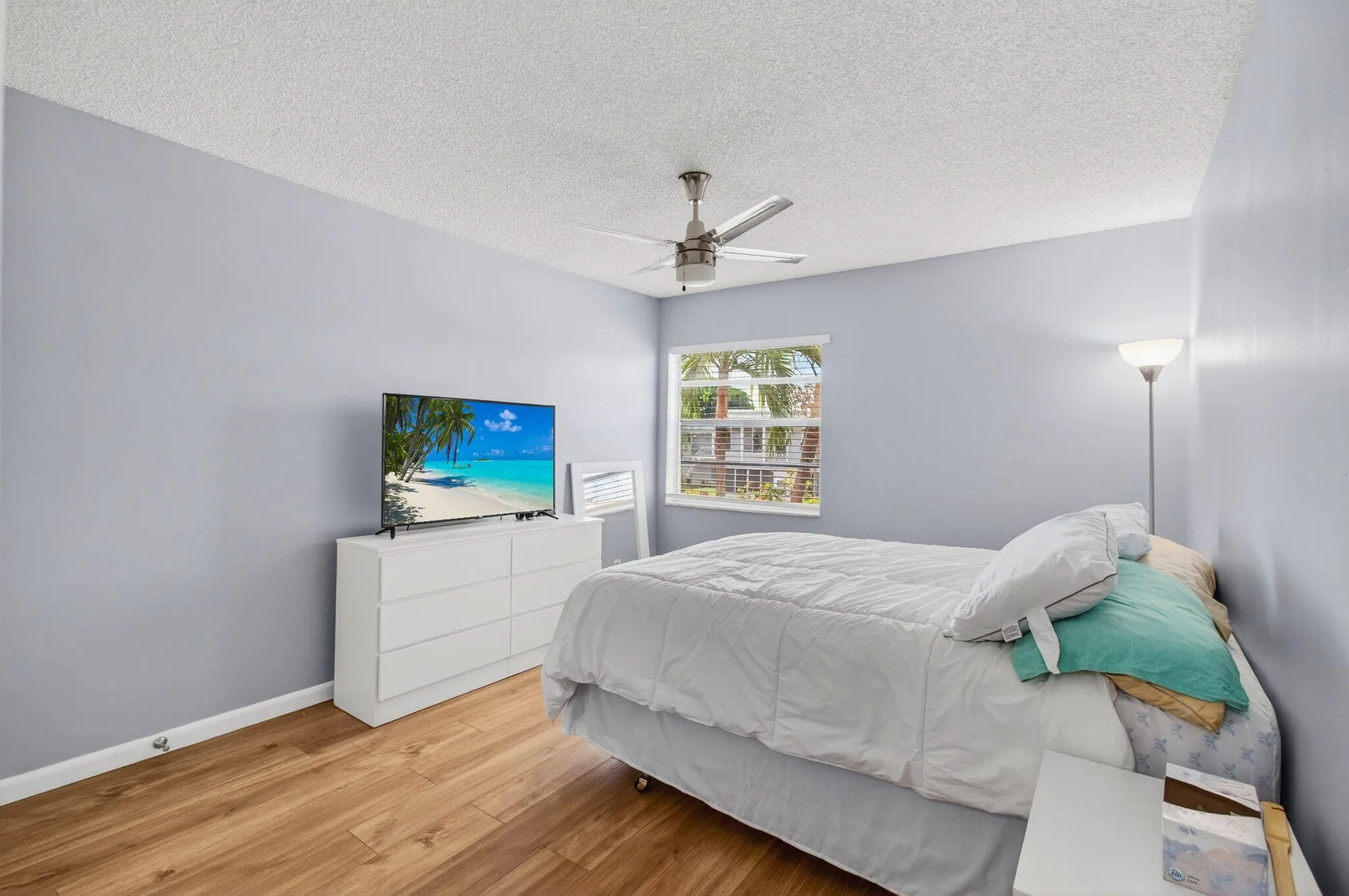 Property Slideshow image 26 of 65 | 605 flanders m, Delray Beach, FL, 33484