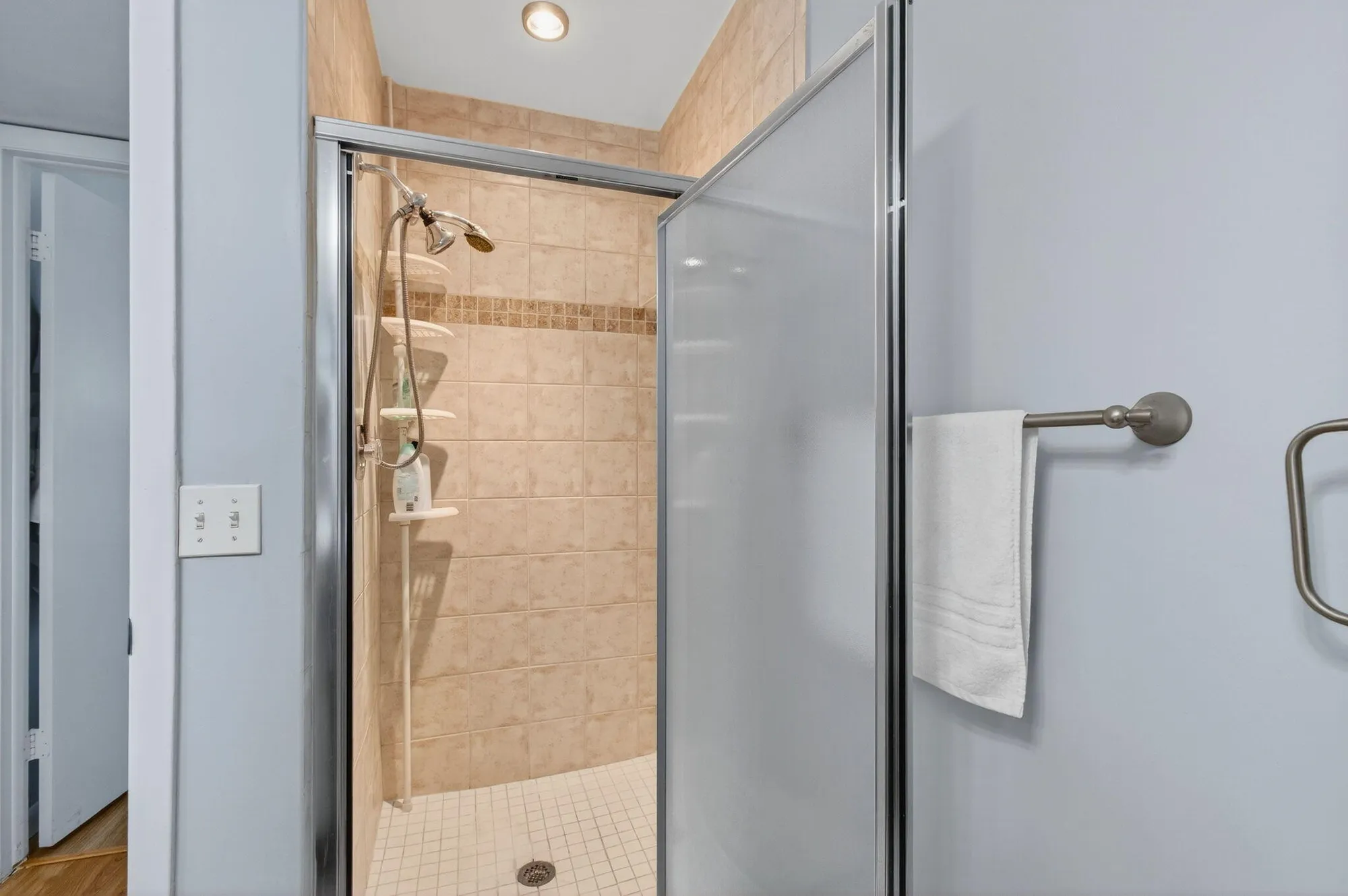 Property Slideshow image 28 of 65 | 605 flanders m, Delray Beach, FL, 33484