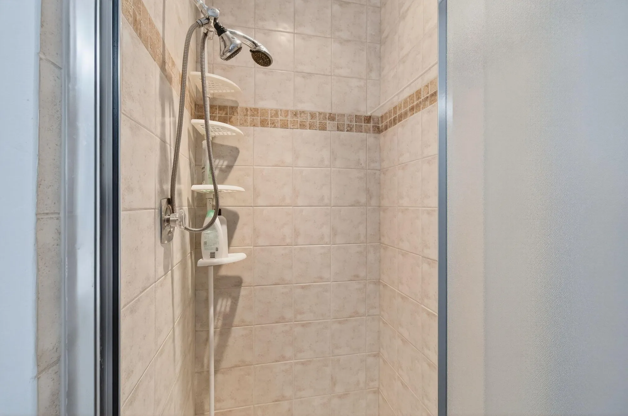 Property Slideshow image 29 of 65 | 605 flanders m, Delray Beach, FL, 33484