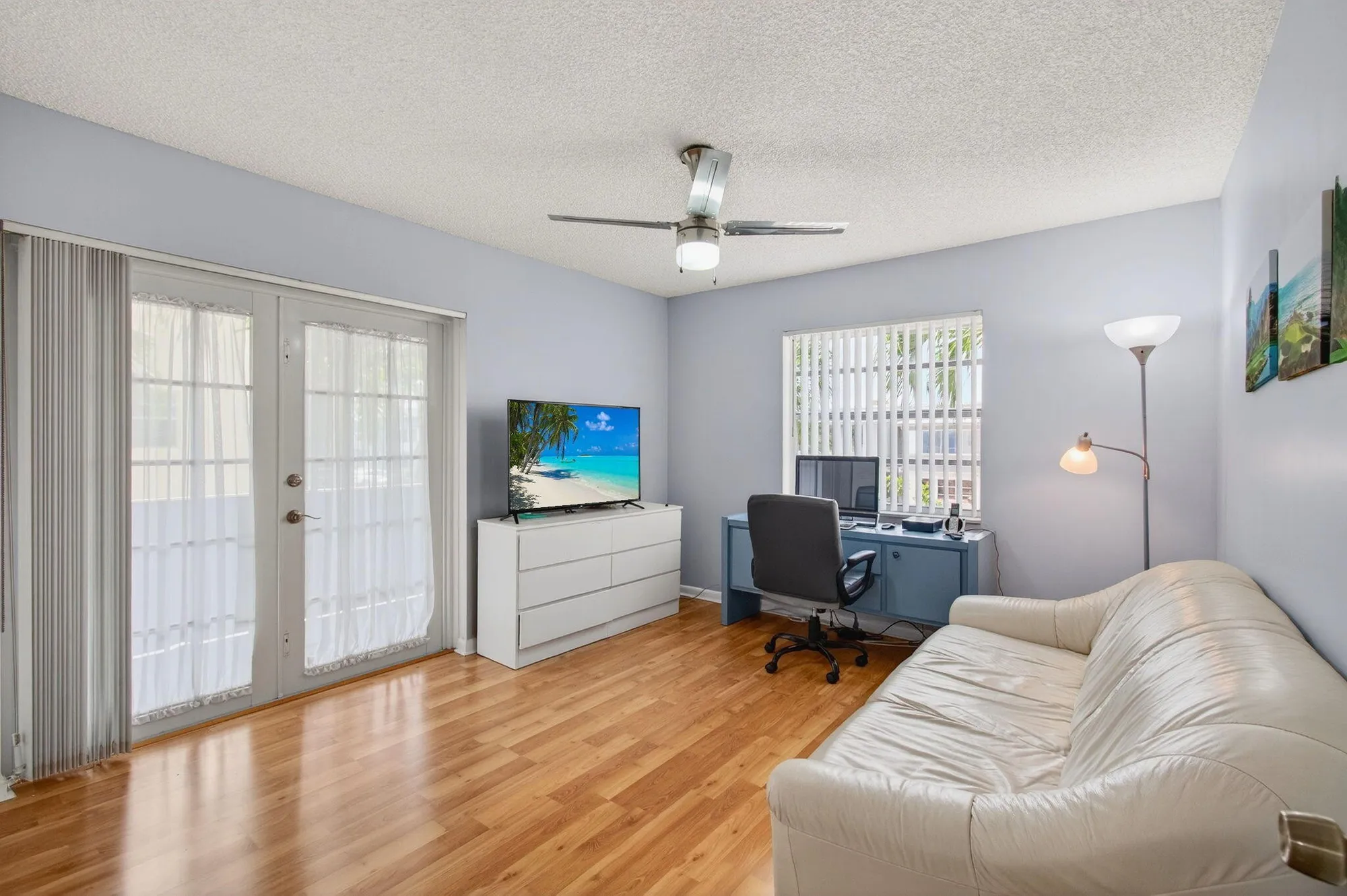 Property Slideshow image 31 of 65 | 605 flanders m, Delray Beach, FL, 33484