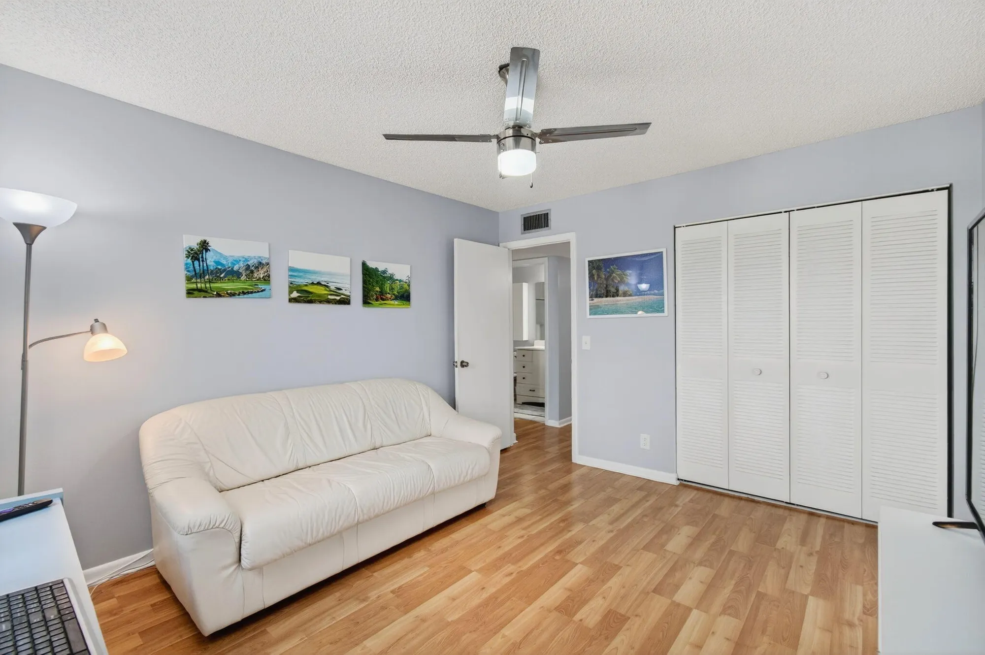 Property Slideshow image 33 of 65 | 605 flanders m, Delray Beach, FL, 33484