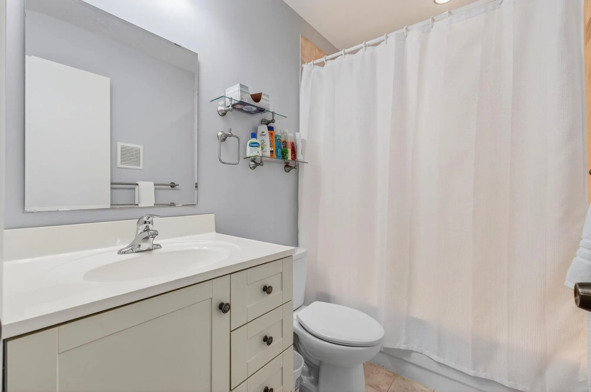 Property Slideshow image 35 of 65 | 605 flanders m, Delray Beach, FL, 33484
