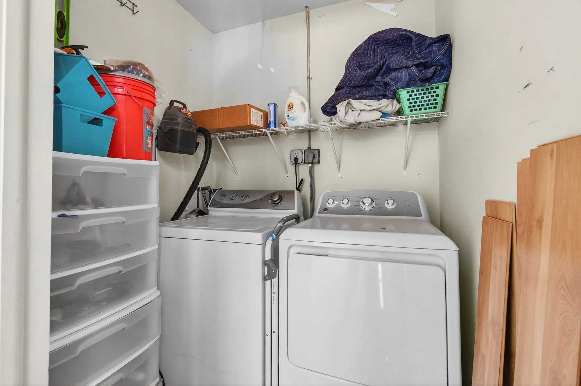 Property Slideshow image 37 of 65 | 605 flanders m, Delray Beach, FL, 33484