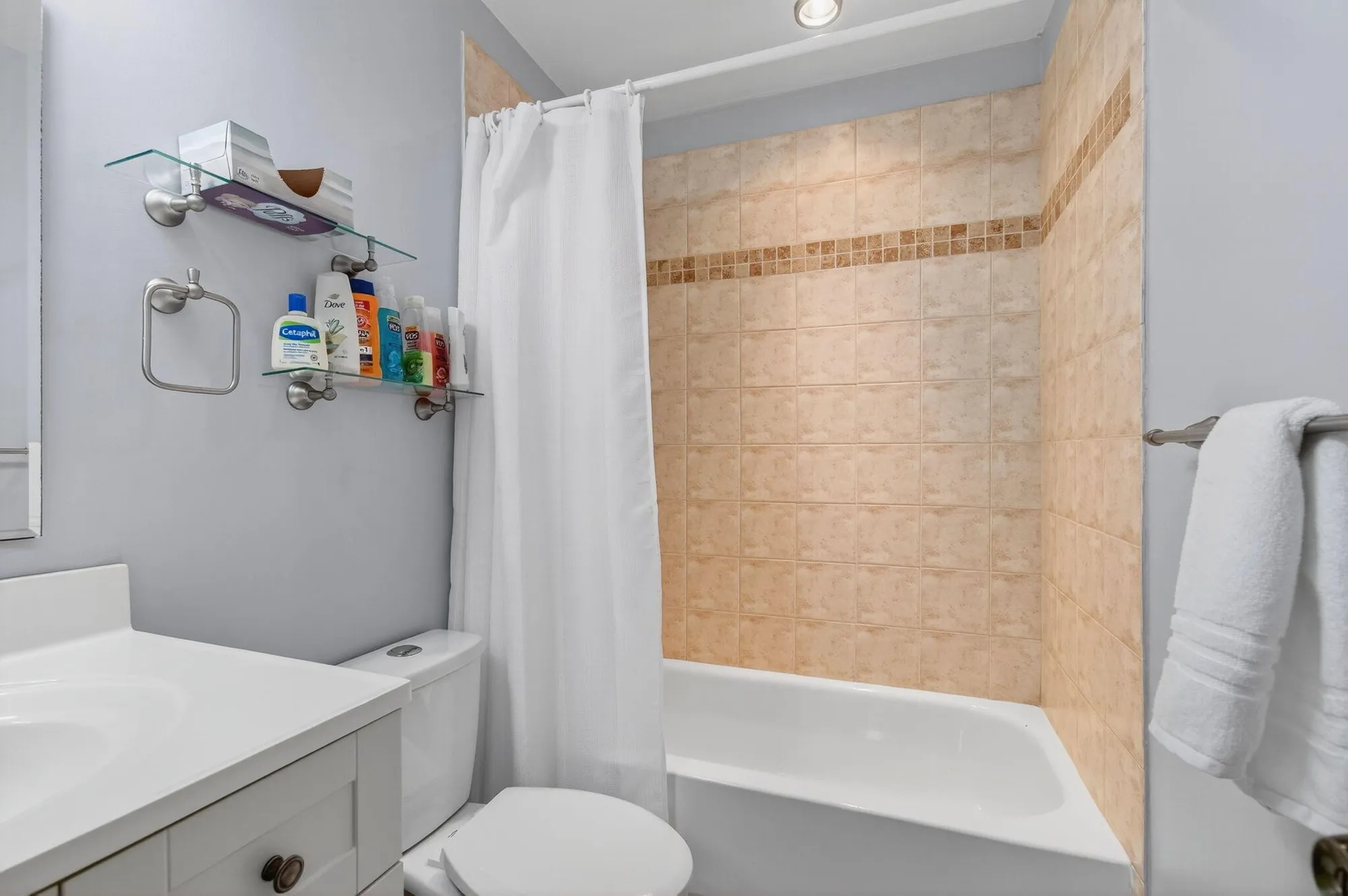 Property Slideshow image 36 of 65 | 605 flanders m, Delray Beach, FL, 33484