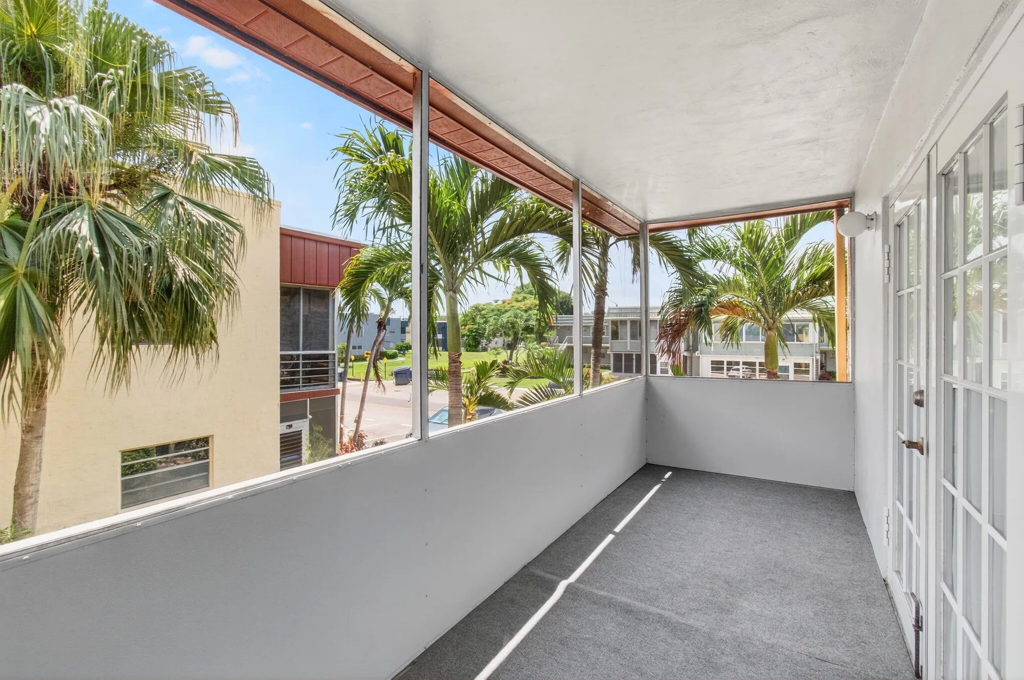 Property Slideshow image 38 of 65 | 605 flanders m, Delray Beach, FL, 33484