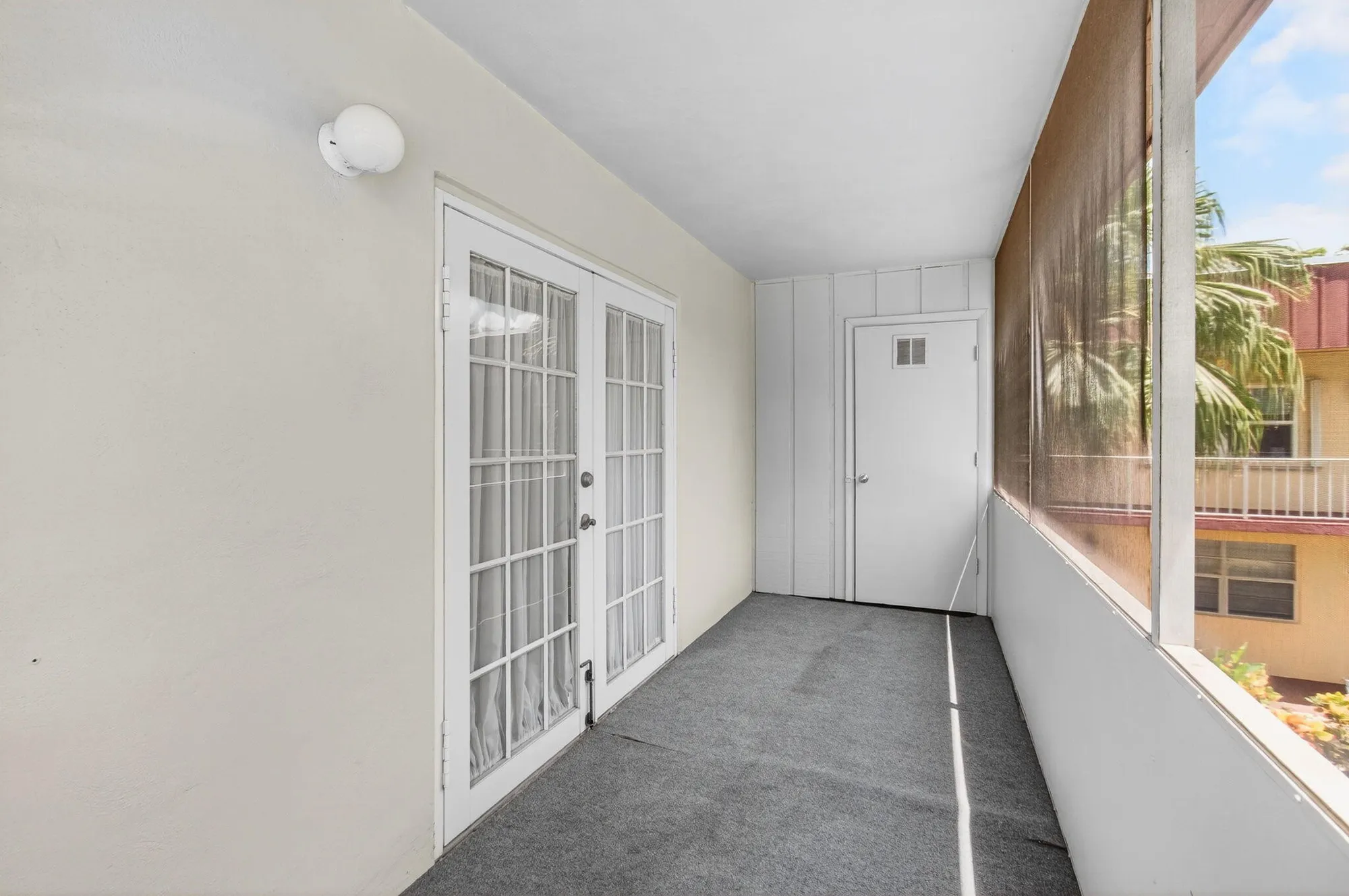 Property Slideshow image 41 of 65 | 605 flanders m, Delray Beach, FL, 33484