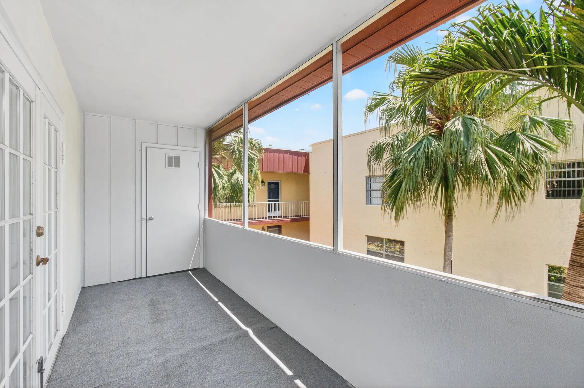 Property Slideshow image 40 of 65 | 605 flanders m, Delray Beach, FL, 33484