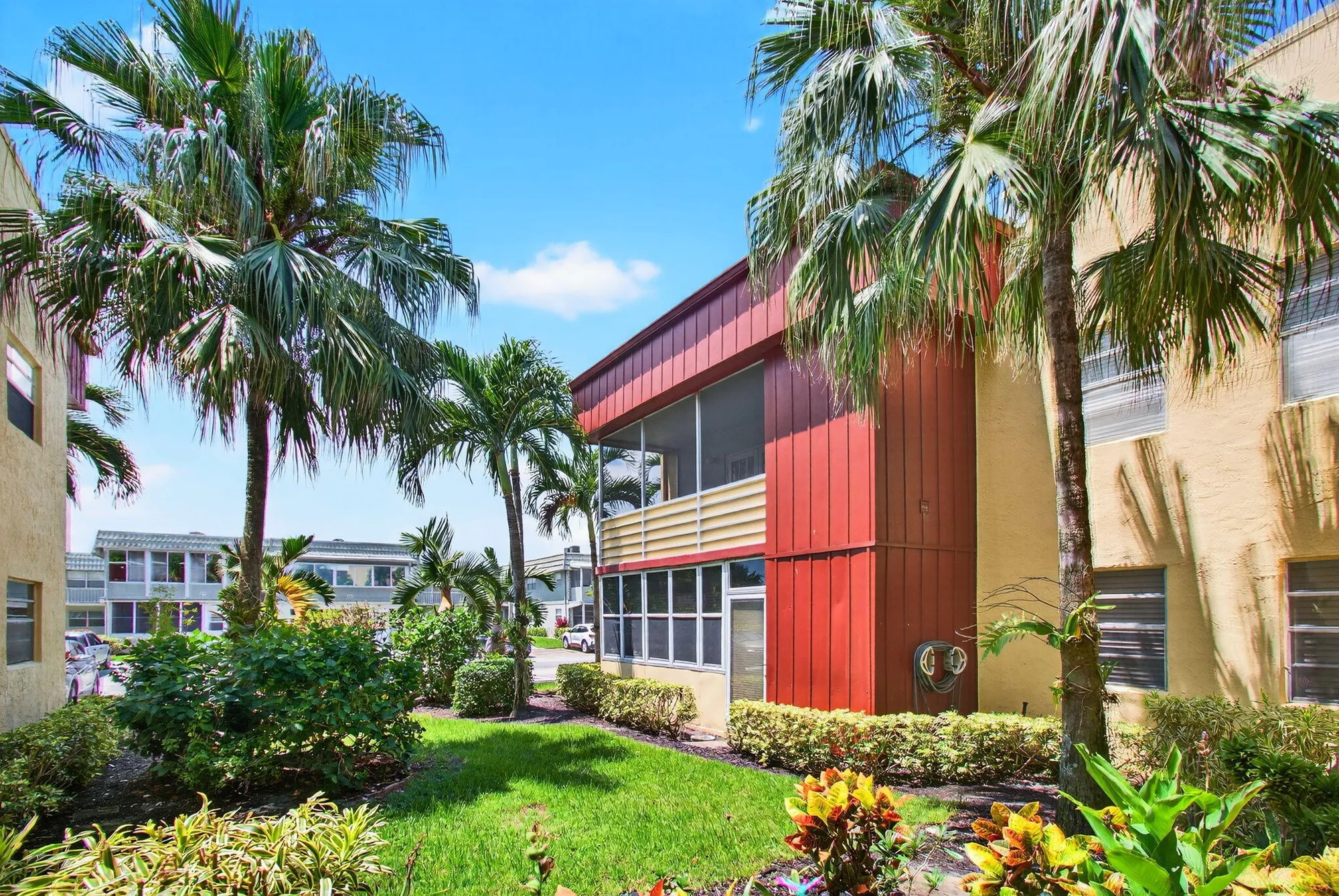 Property Slideshow image 42 of 65 | 605 flanders m, Delray Beach, FL, 33484