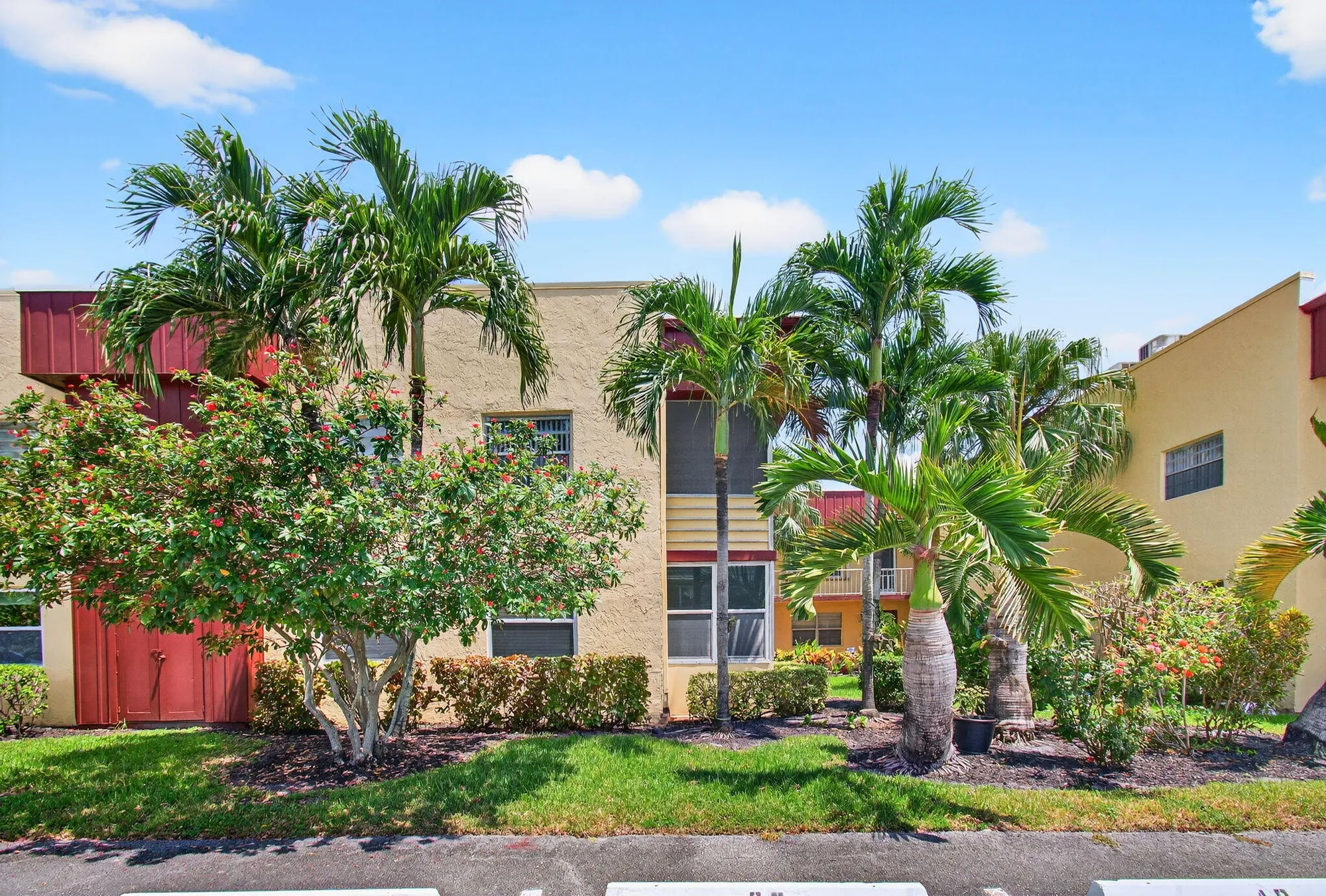 Property Slideshow image 43 of 65 | 605 flanders m, Delray Beach, FL, 33484