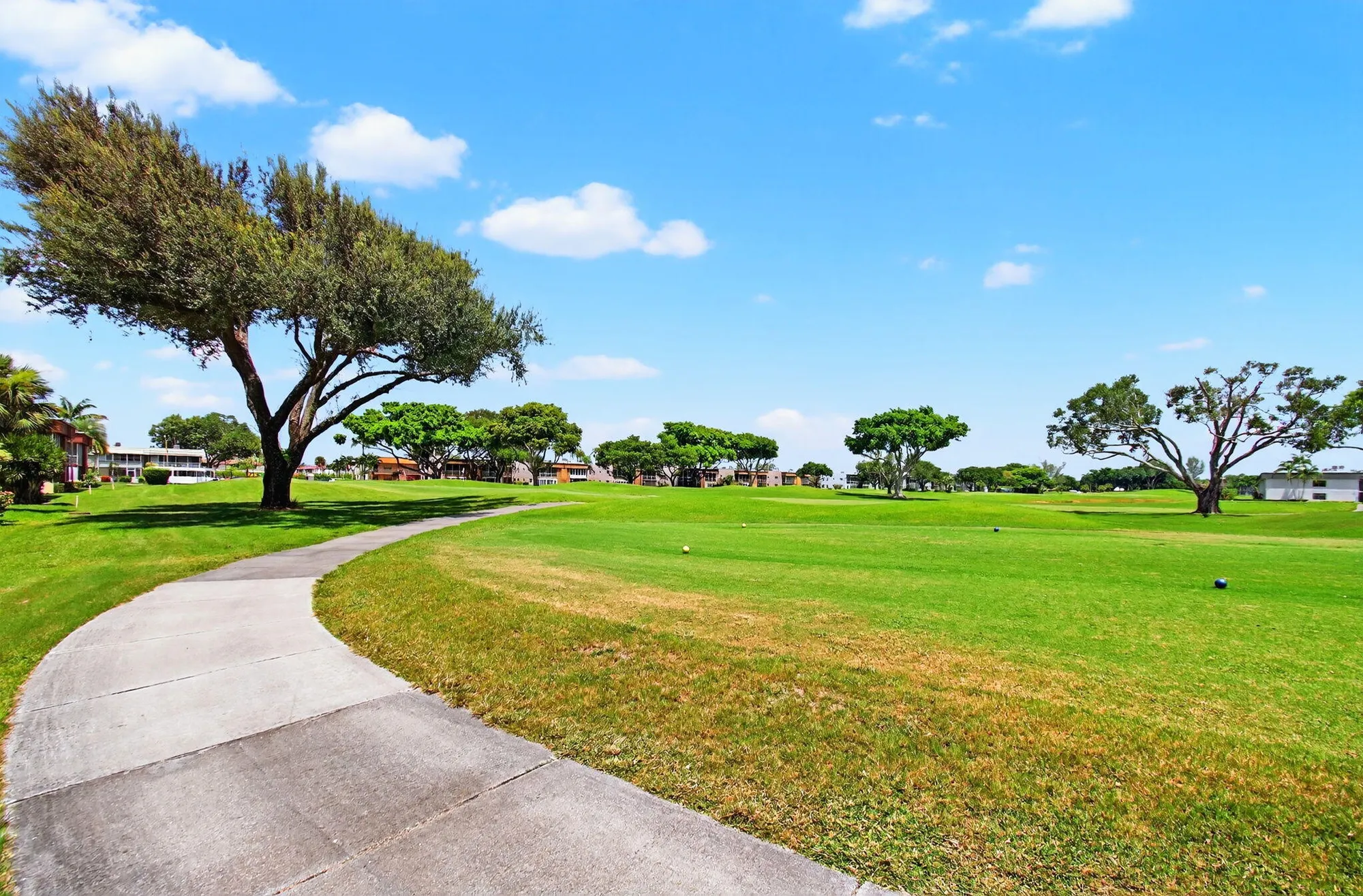 Property Slideshow image 45 of 65 | 605 flanders m, Delray Beach, FL, 33484