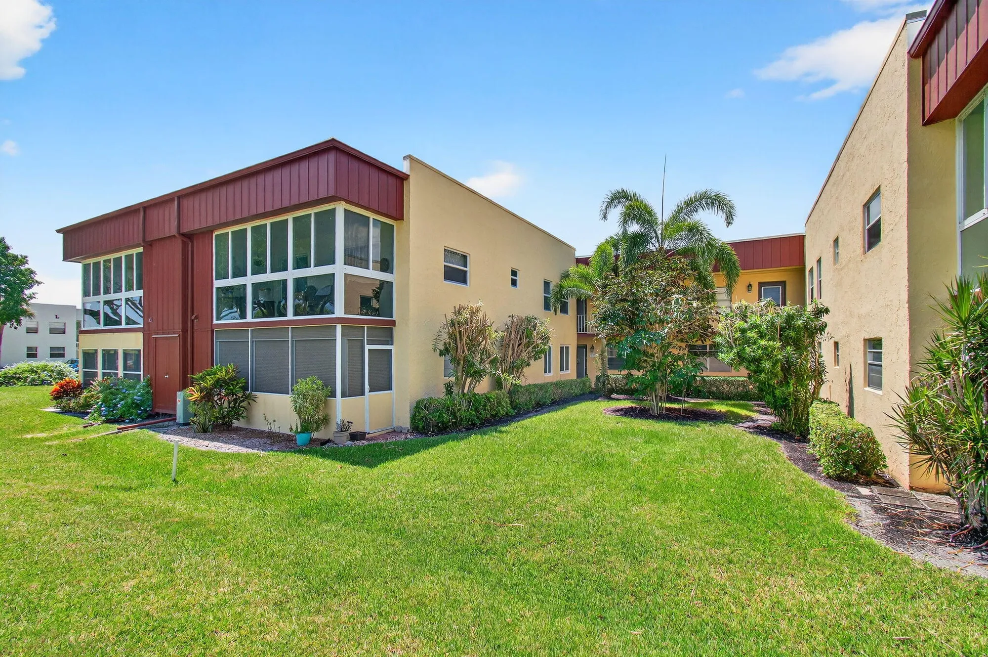 Property Slideshow image 46 of 65 | 605 flanders m, Delray Beach, FL, 33484