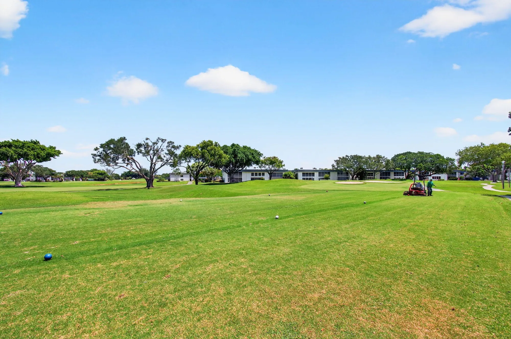 Property Slideshow image 48 of 65 | 605 flanders m, Delray Beach, FL, 33484