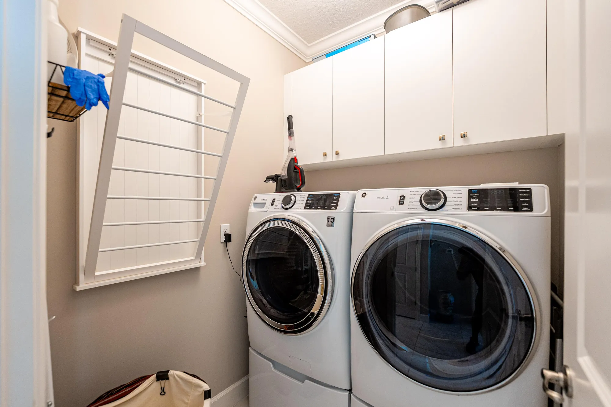 Property Slideshow image 41 of 62 | 11622 sw hawkins ter, Port Saint Lucie, FL, 34987