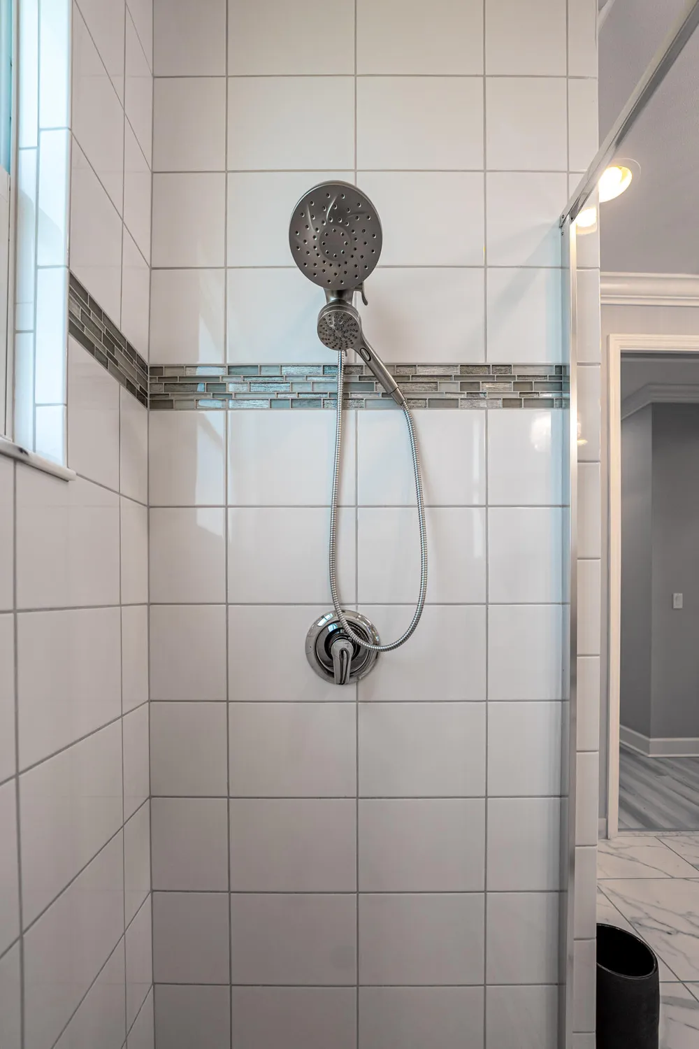 Property Slideshow image 39 of 62 | 11622 sw hawkins ter, Port Saint Lucie, FL, 34987