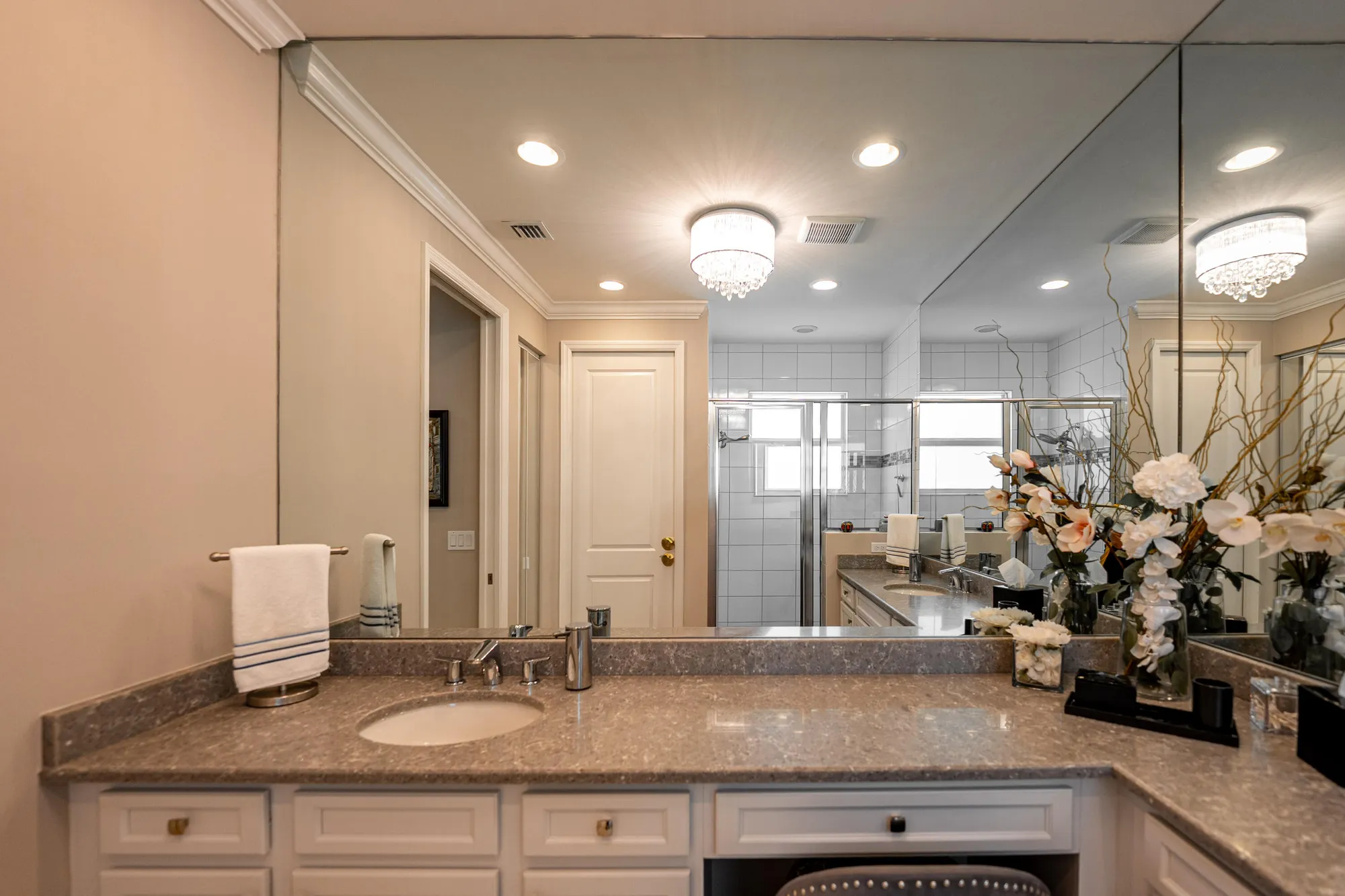 Property Slideshow image 34 of 62 | 11622 sw hawkins ter, Port Saint Lucie, FL, 34987